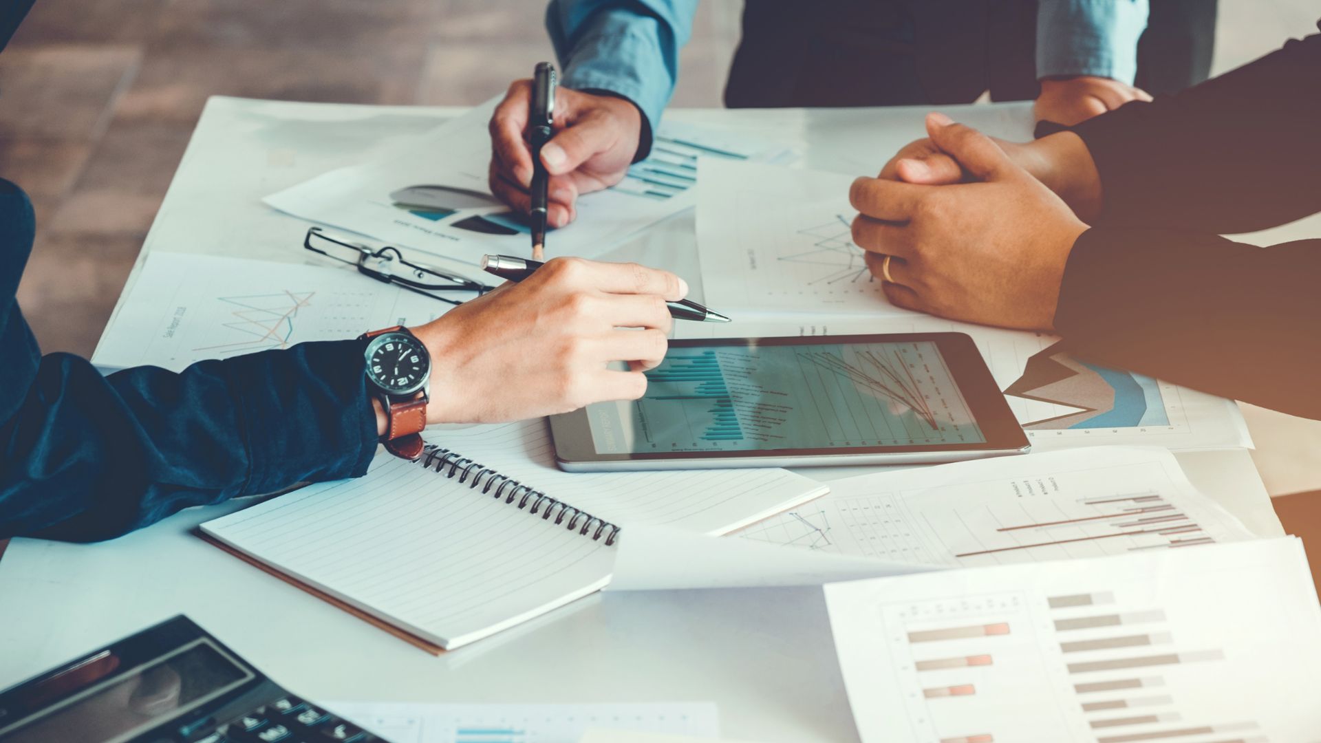 CxOアシスタント - 新規事業企画部