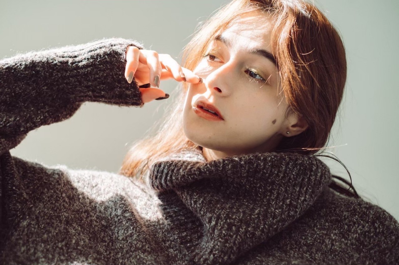 Webデザイナー｜美容×デザインを軸にマーケティング領域へ挑戦