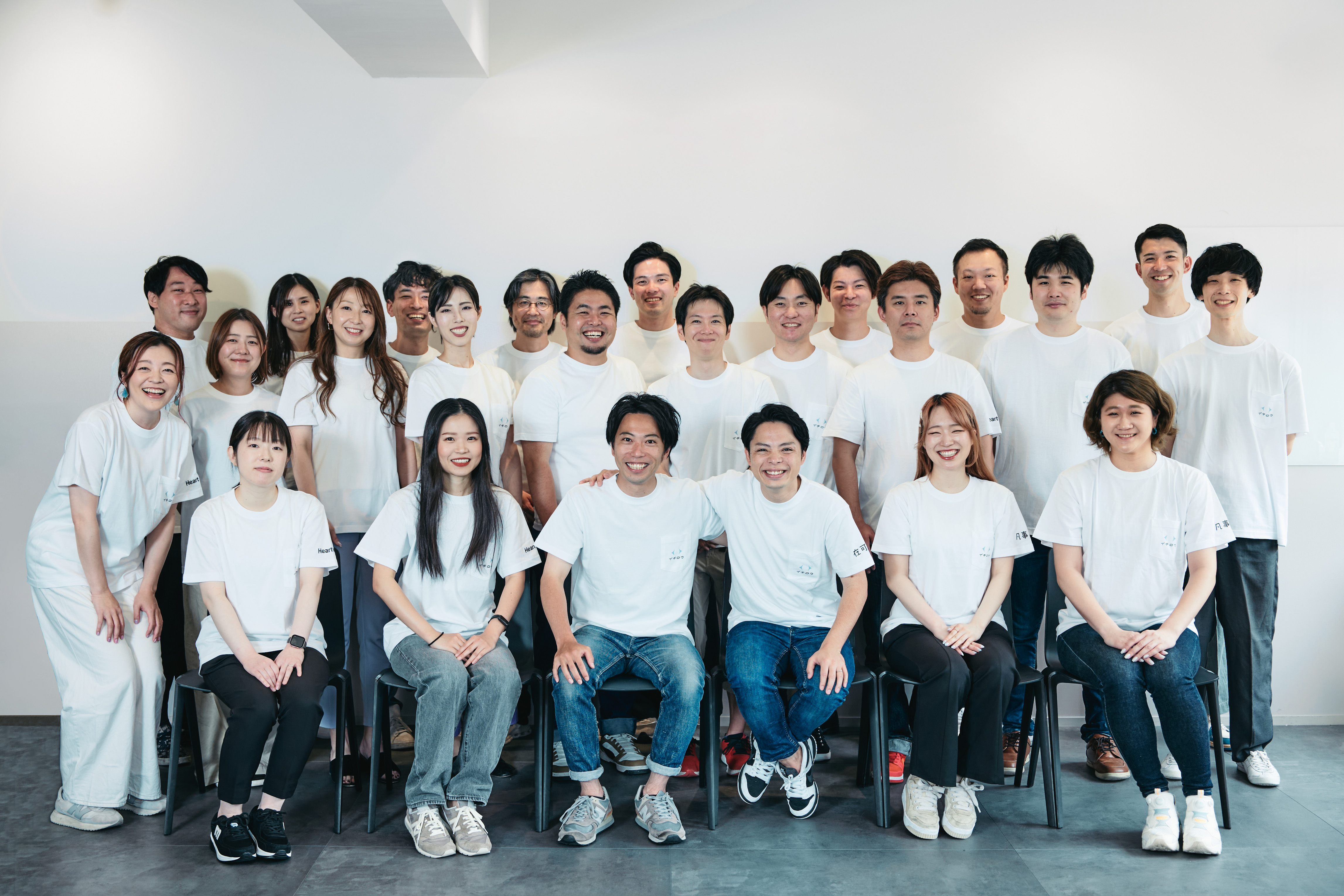 Bizdev/事業開発