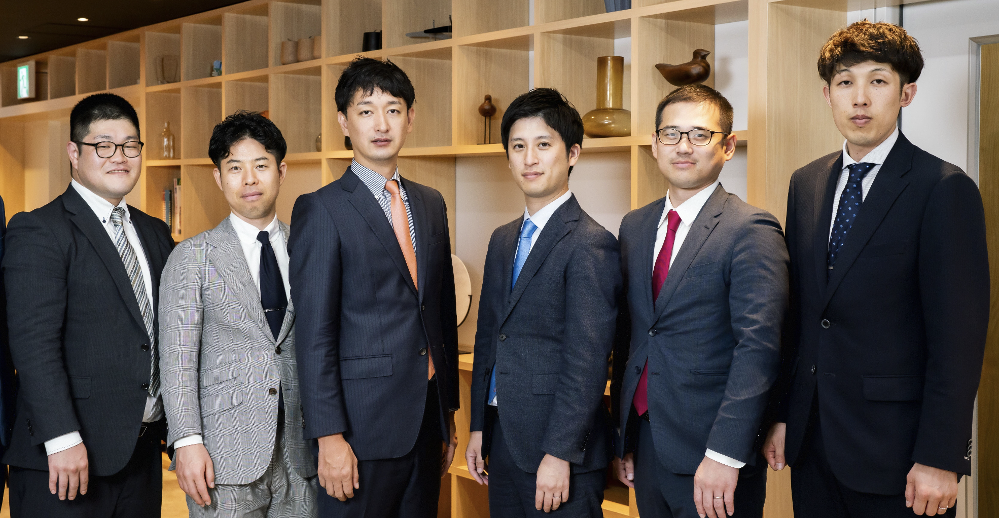 インターン：LTW_インサイドセールスインターン（リンクタイズワークス）