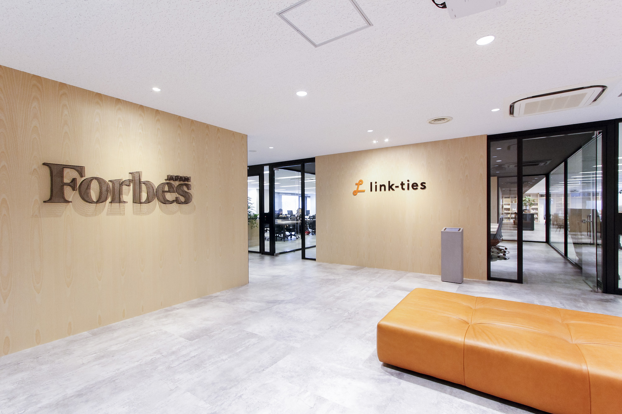 正社員：LT-CD_アカウントプランナー（リンクタイズ株式会社）