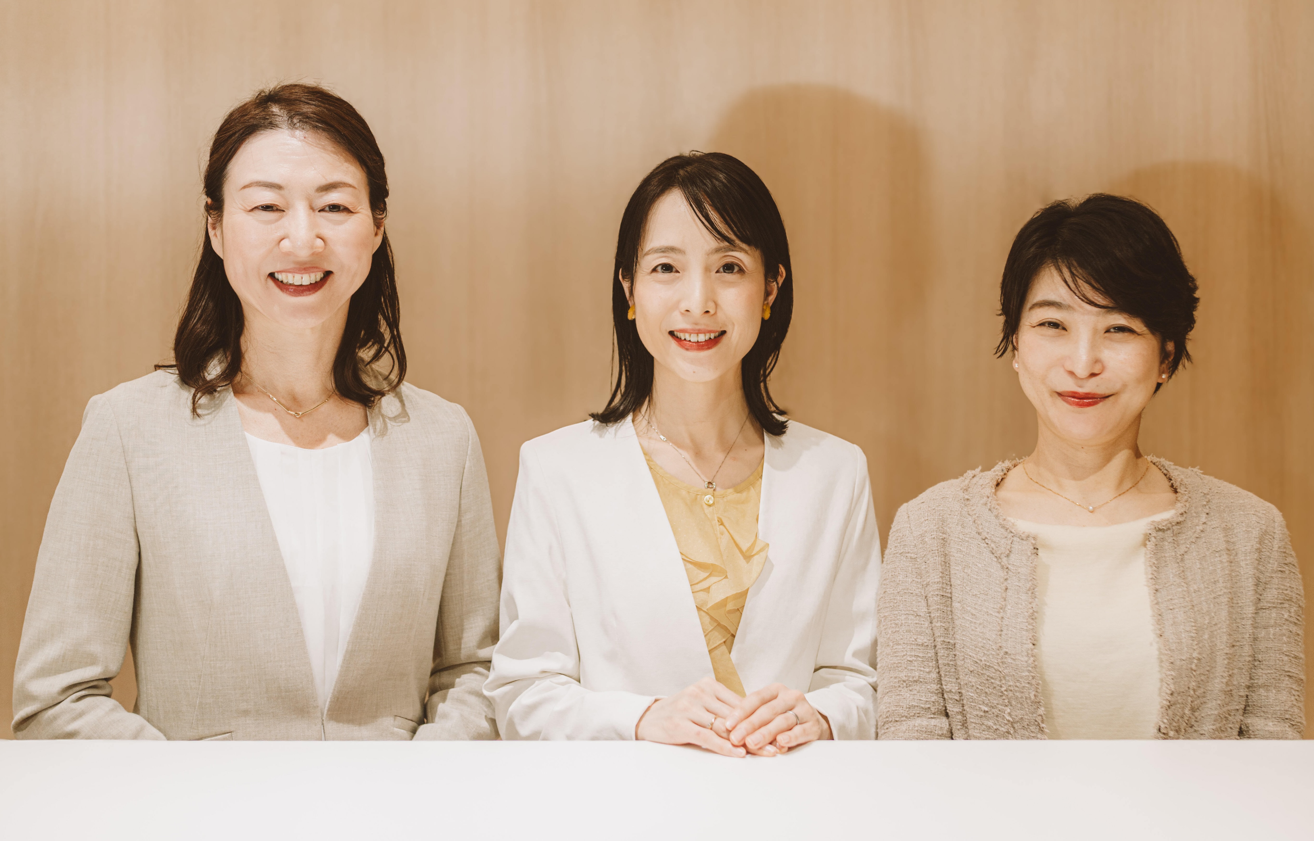 正社員：TPO-CC_受付コンシェルジュ/The Premier Floor 丸の内ビルディング(株式会社TPO)