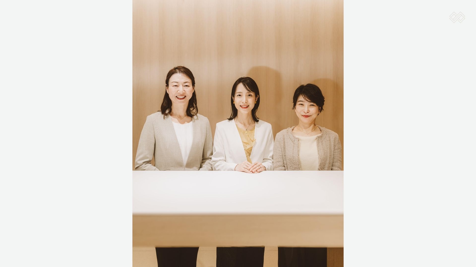 A-661.プライベートコンシェルジュ（株式会社TPO）