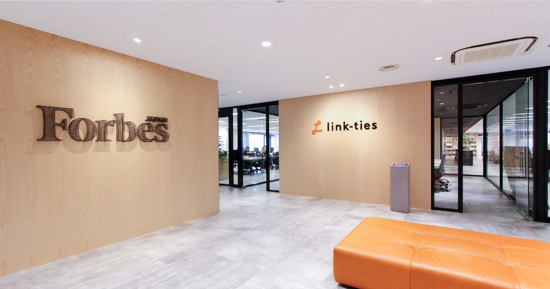 業務委託：LT_DM_デジタル広告運用担当