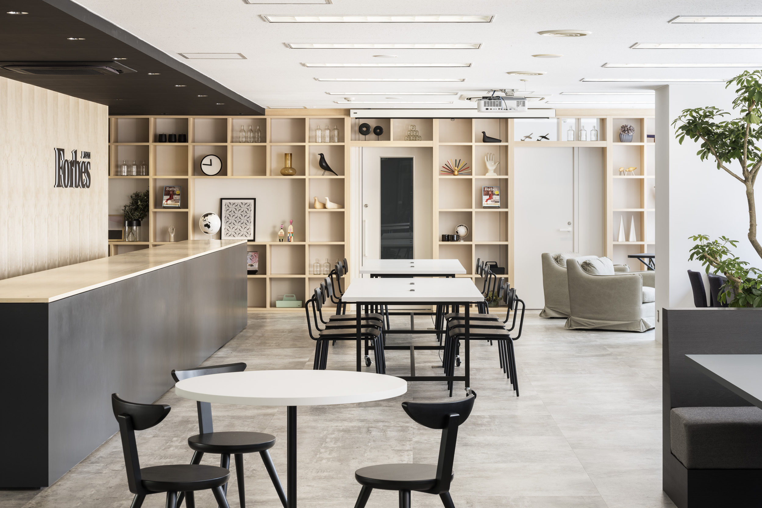 正社員：LT-DM_SNS動画事業・統括プロデューサー（リンクタイズデジタル株式会社）