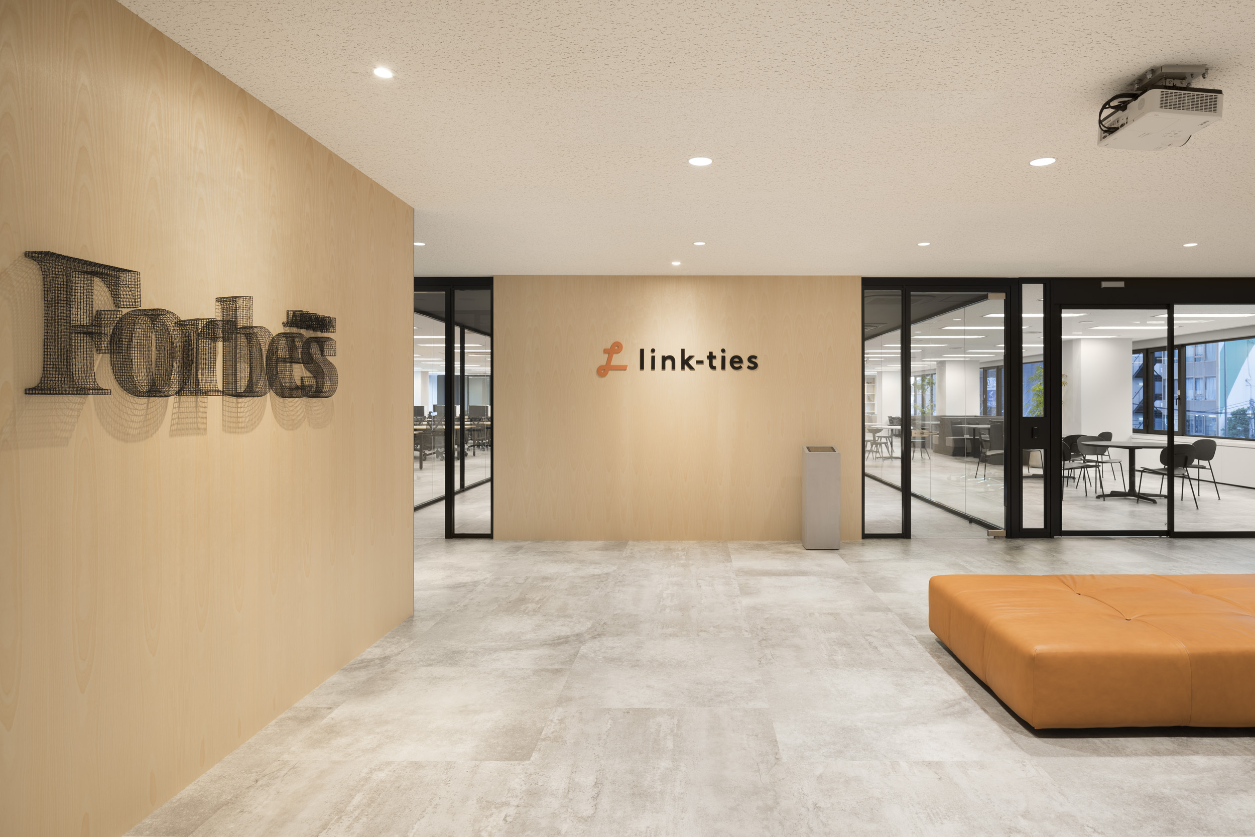 正社員：SH_アソシエイト（コンサルタント候補）Open Position Associate (To be Consultant)