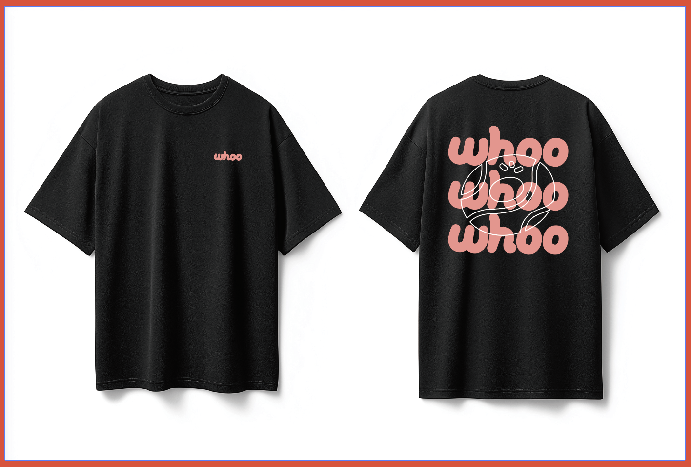 【ポートフォリオ掲載可】ノベルティデザインインターン（1week）