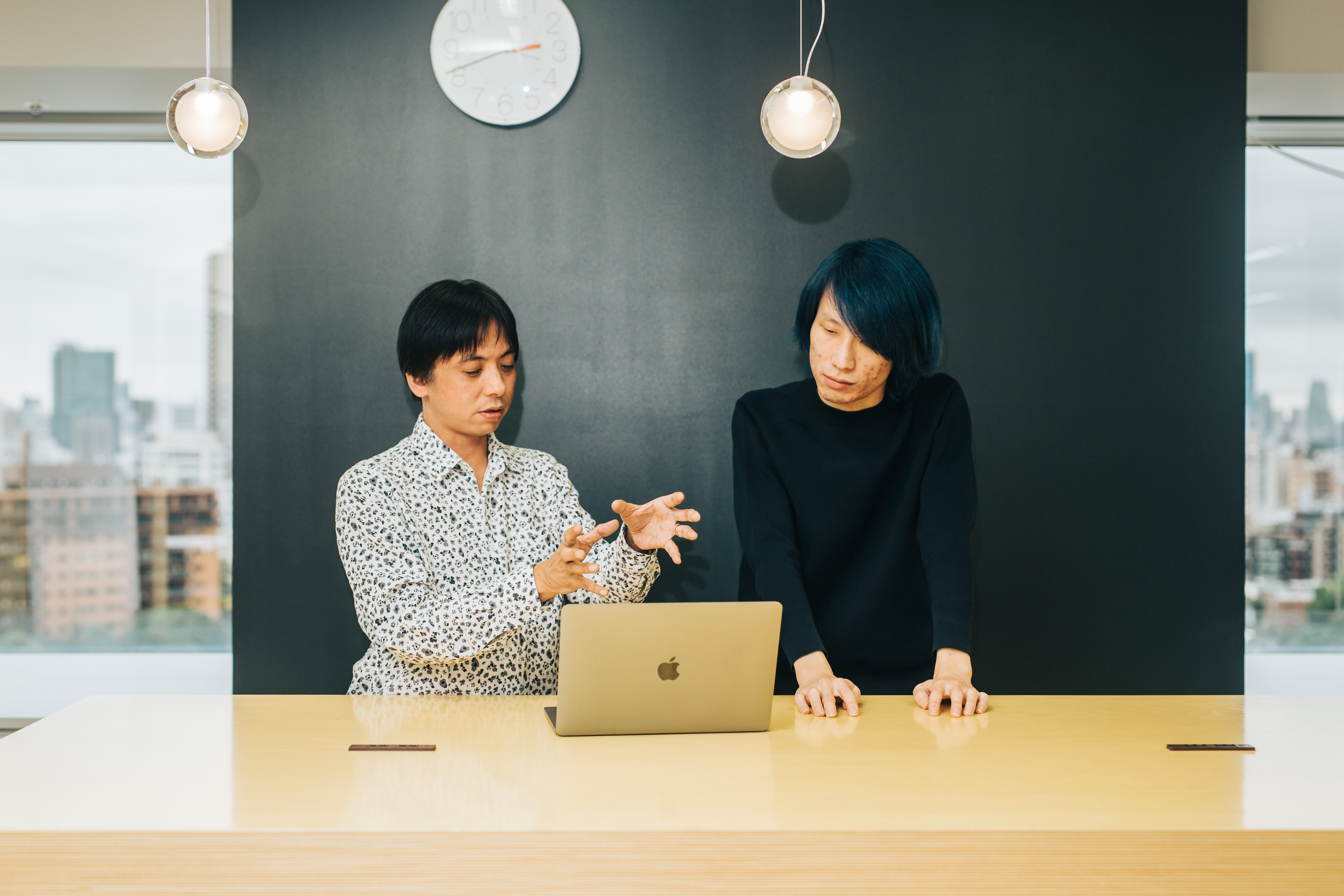 【AI統括部】AIアンバサダー