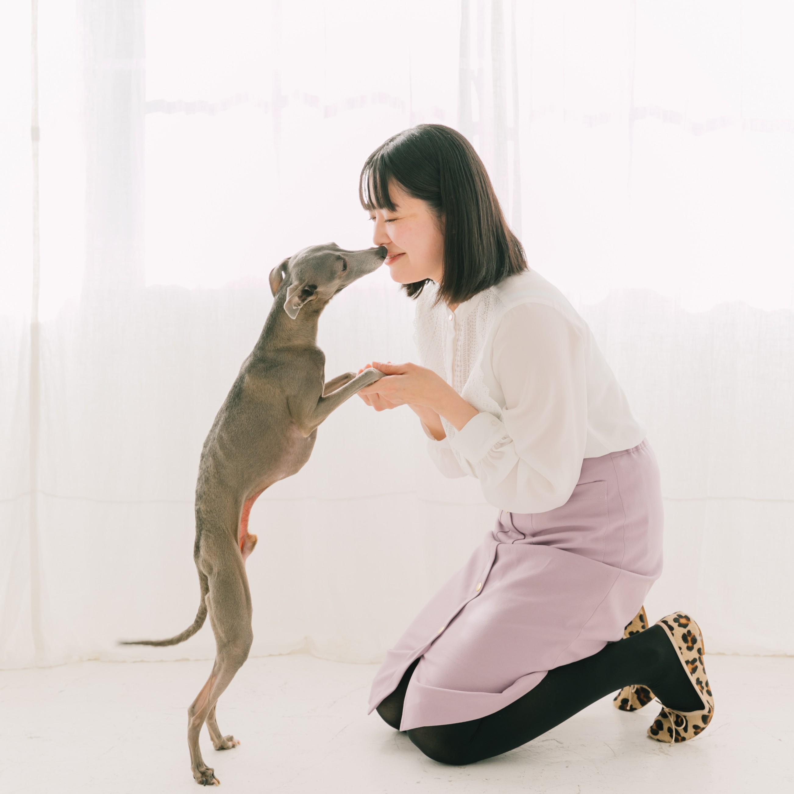 事務（パート・アルバイト）