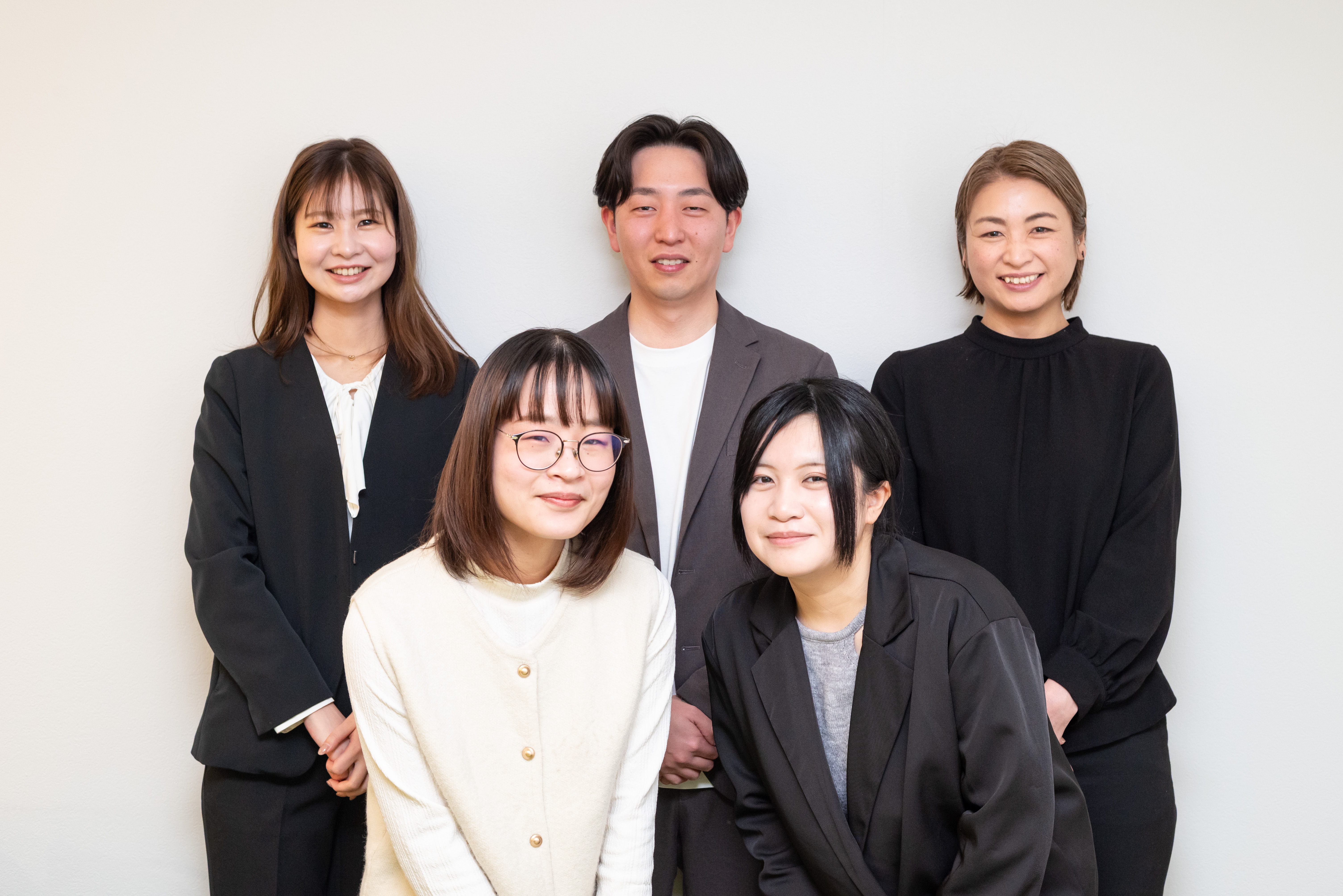 C05．マーケティング・広報