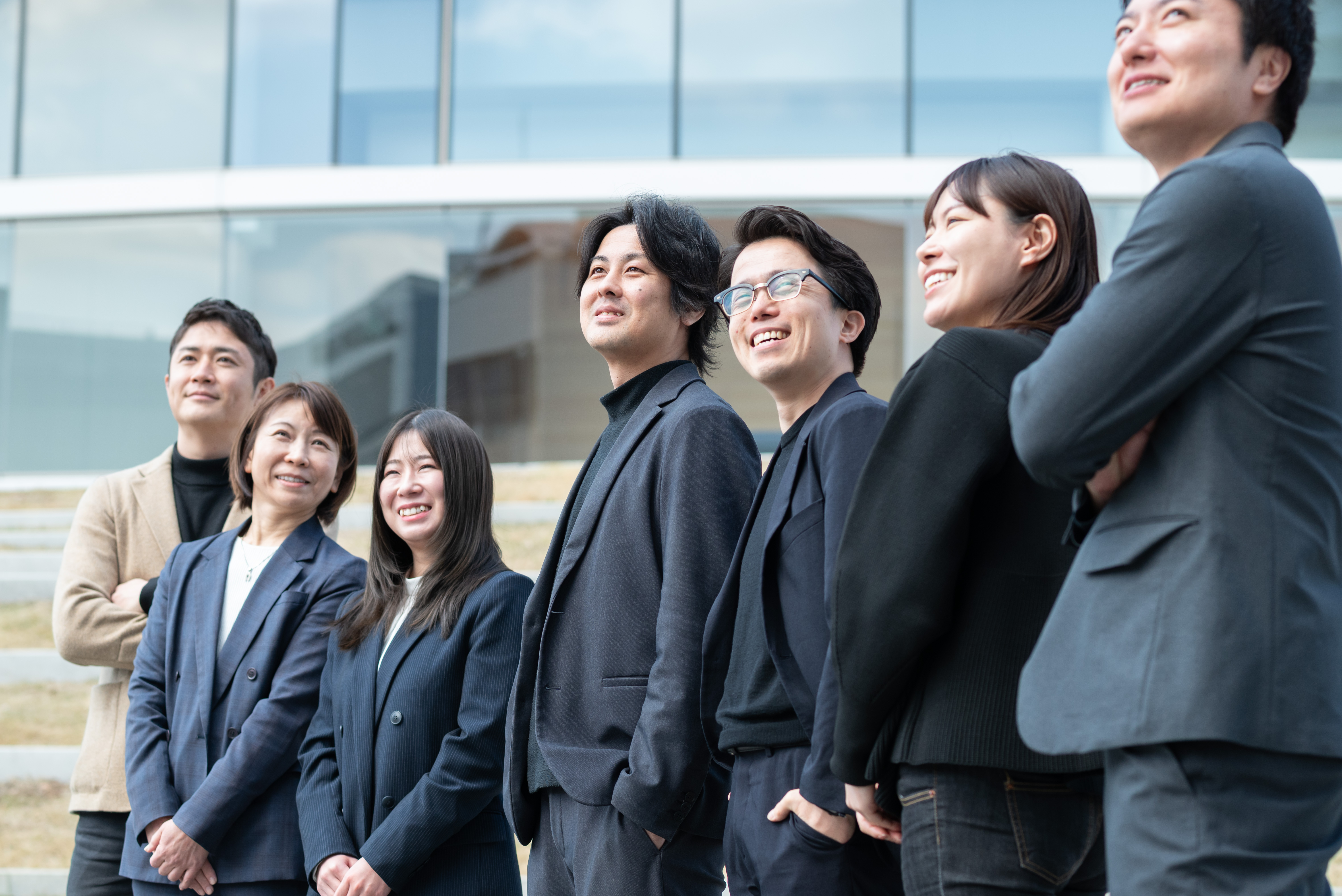 BS07．新規事業推進（事業推進＆営業）