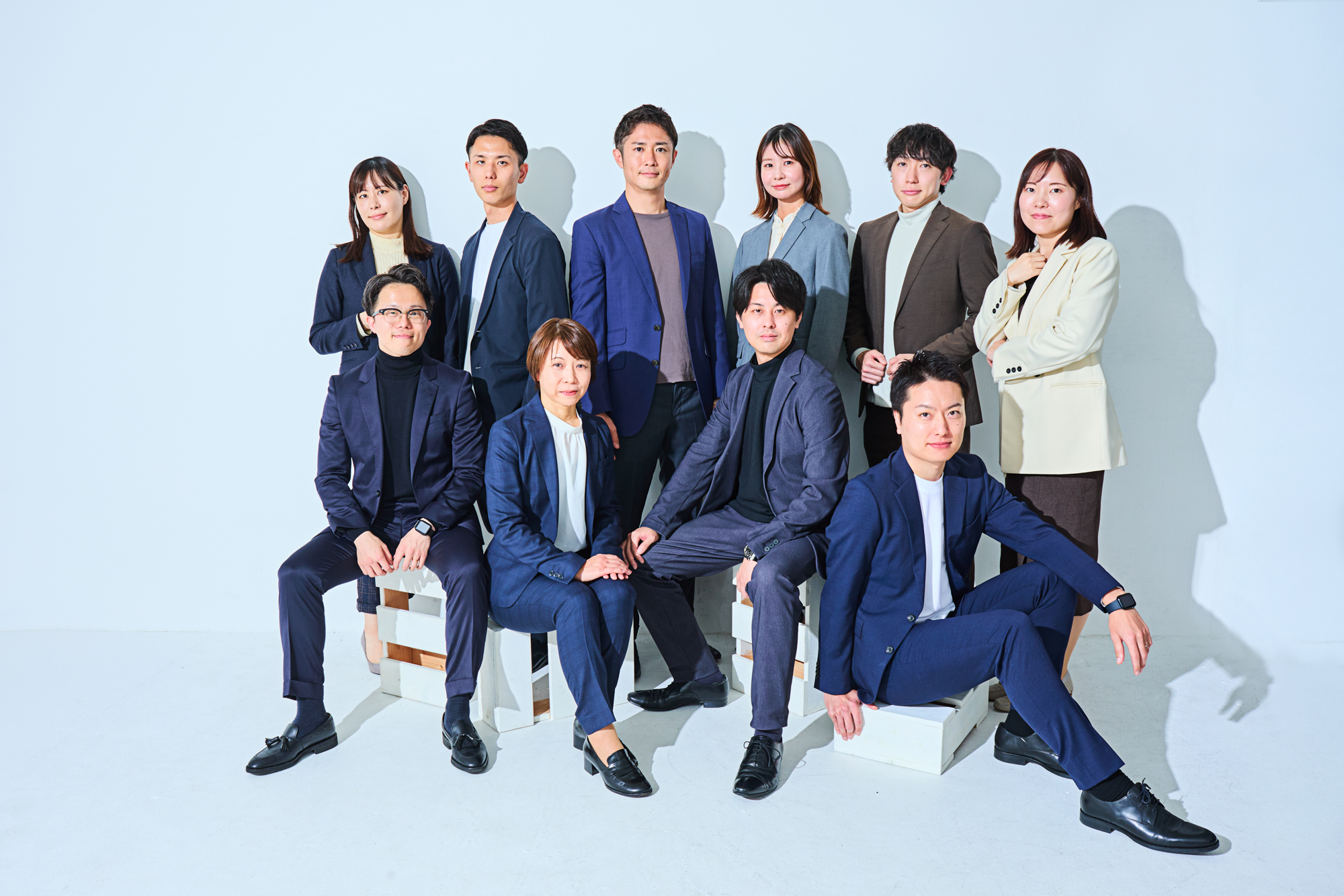 BS07．新規事業推進（事業推進＆営業）