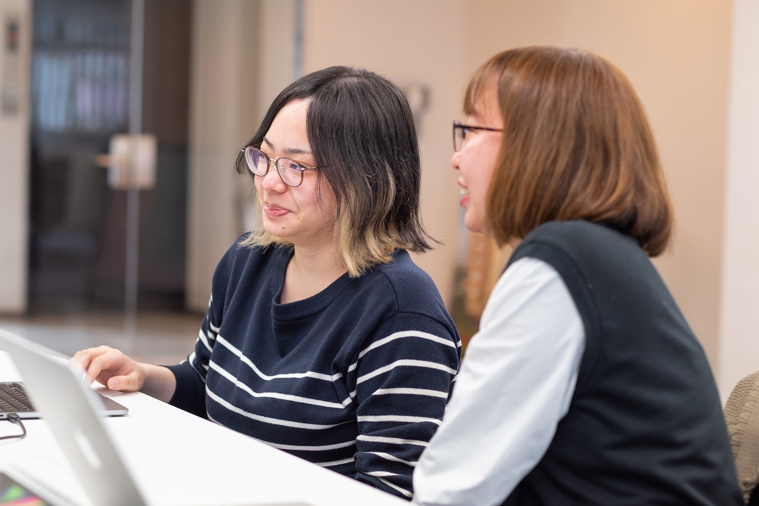 E02．Railsバックエンドエンジニア