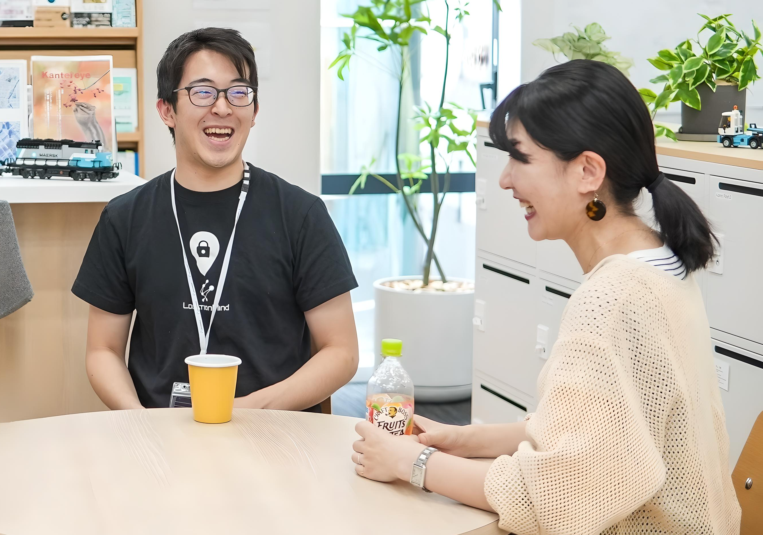 1_《Product Development》プロダクト開発エンジニア（交通状況リアルタイムモニタリングシステム開発）