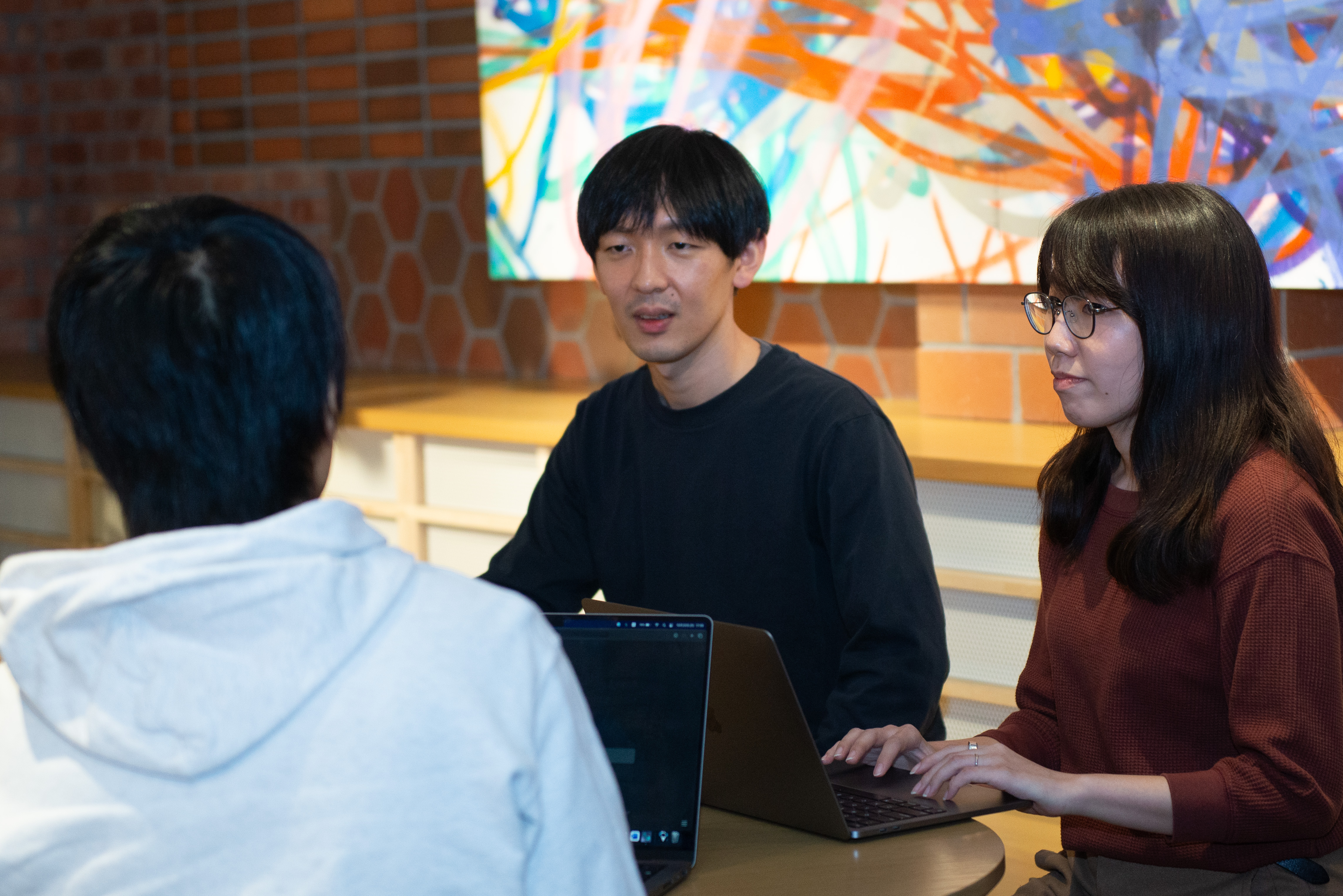 【 正社員 創薬AI事業 】機械学習エンジニア