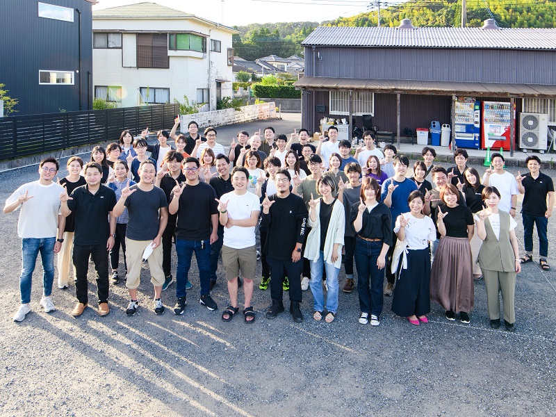 01_04．地方創生コンサルティング&WEB制作_大分県大分市