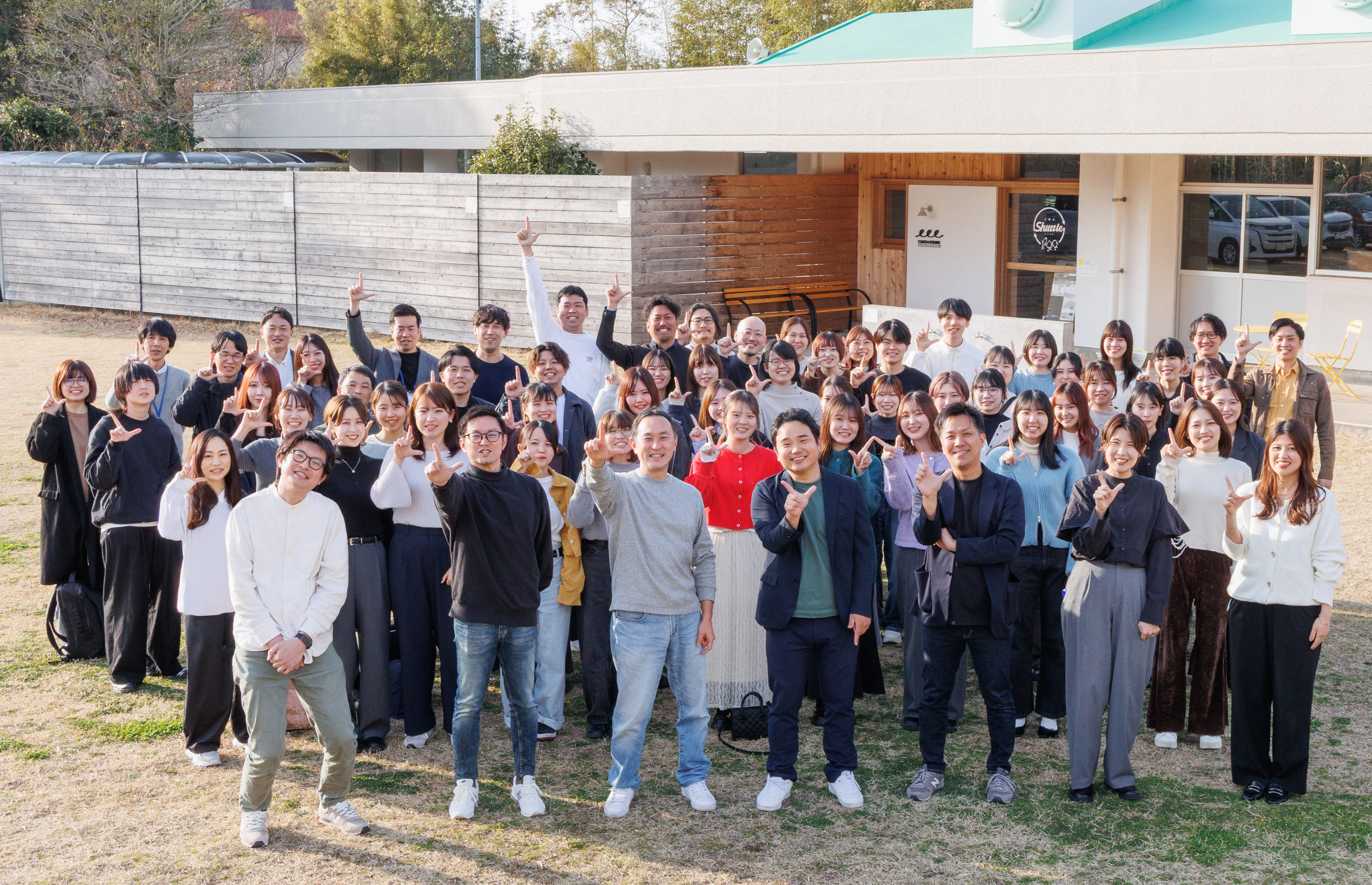 11_05．成長中企業の人事担当（パート）