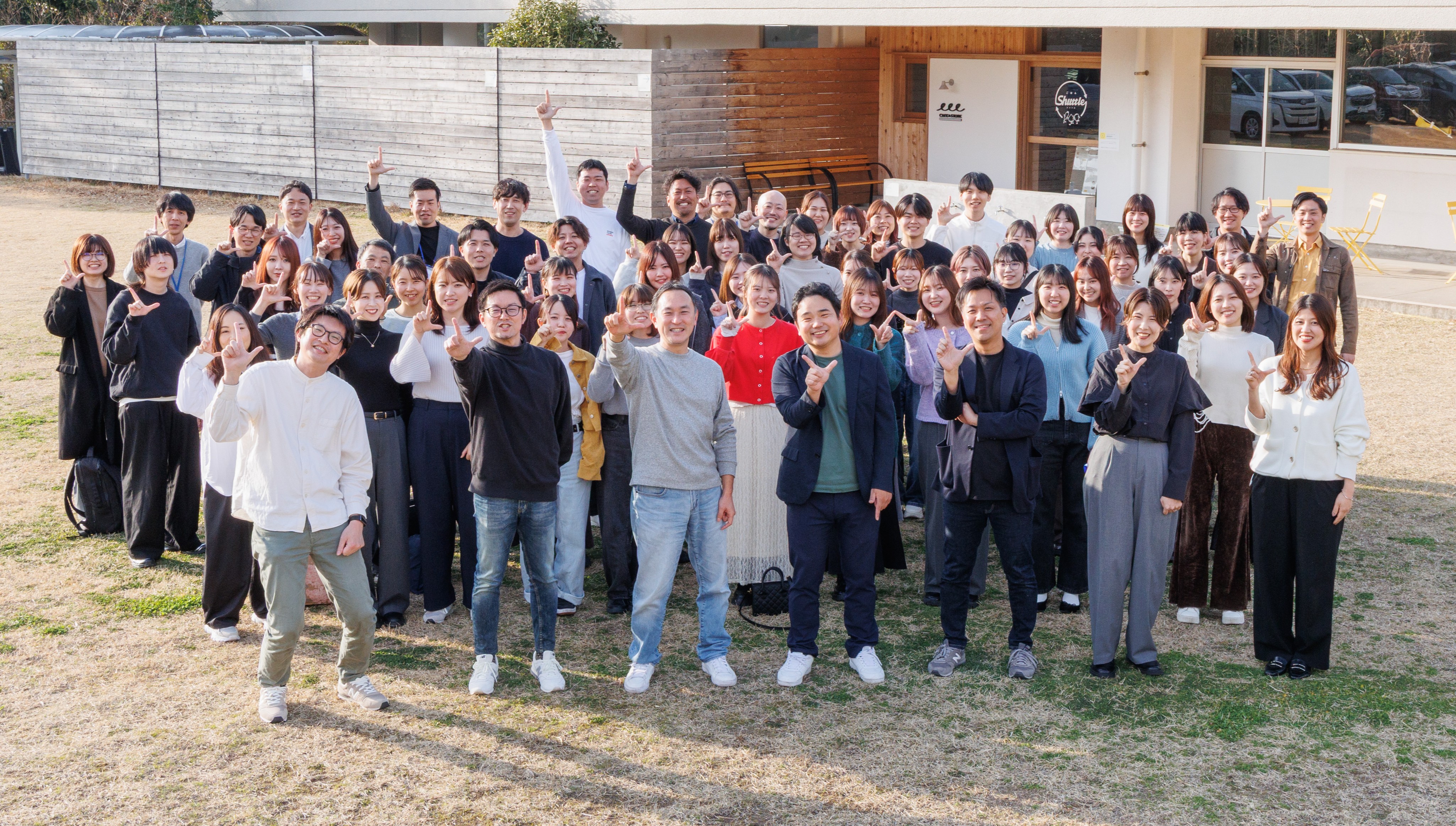 20_02_03．経理（実務経験3年以上）