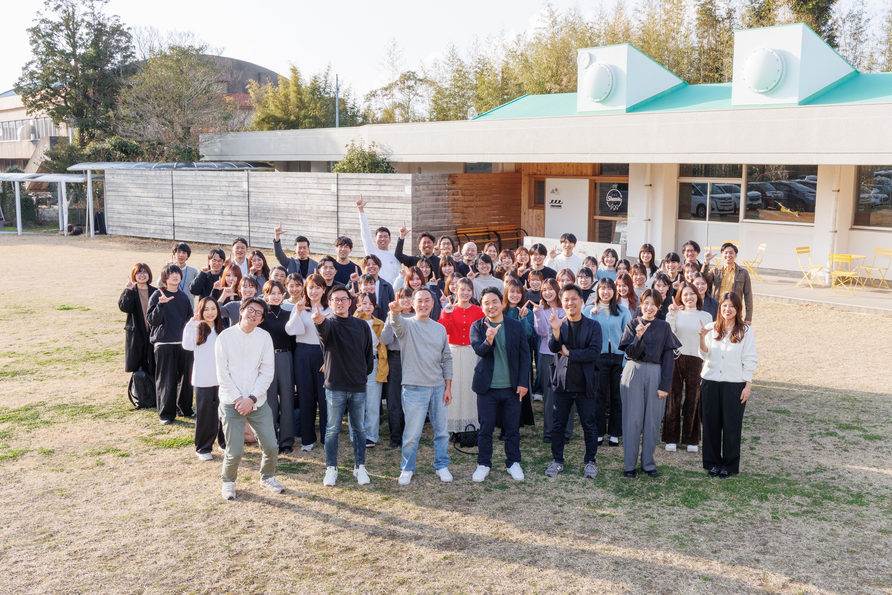 10_02_03．営業企画_鹿児島県日置市