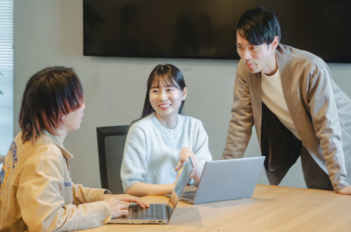 【コンサルティング部】情報セキュリティ・コンサルタント（経験者）