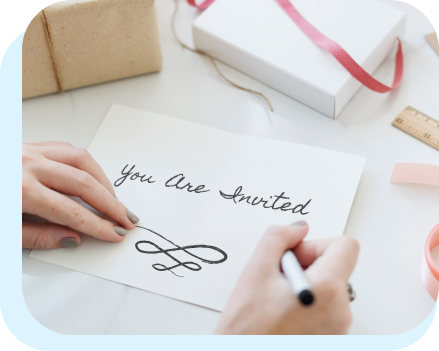 【2.契約社員】WEBデザイナー（子会社）