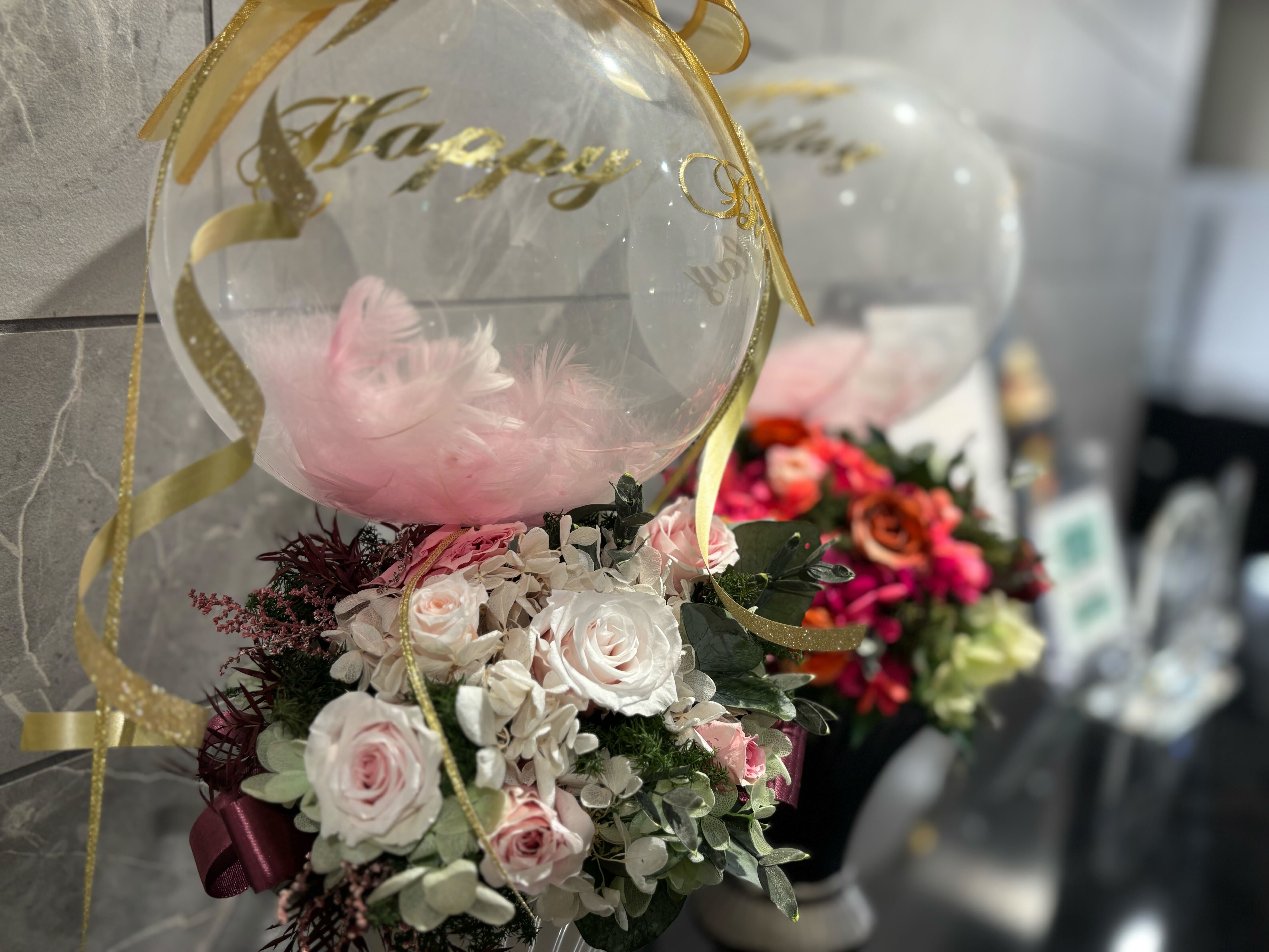 【2.契約社員】カスタマーサポート（フルタイム勤務）