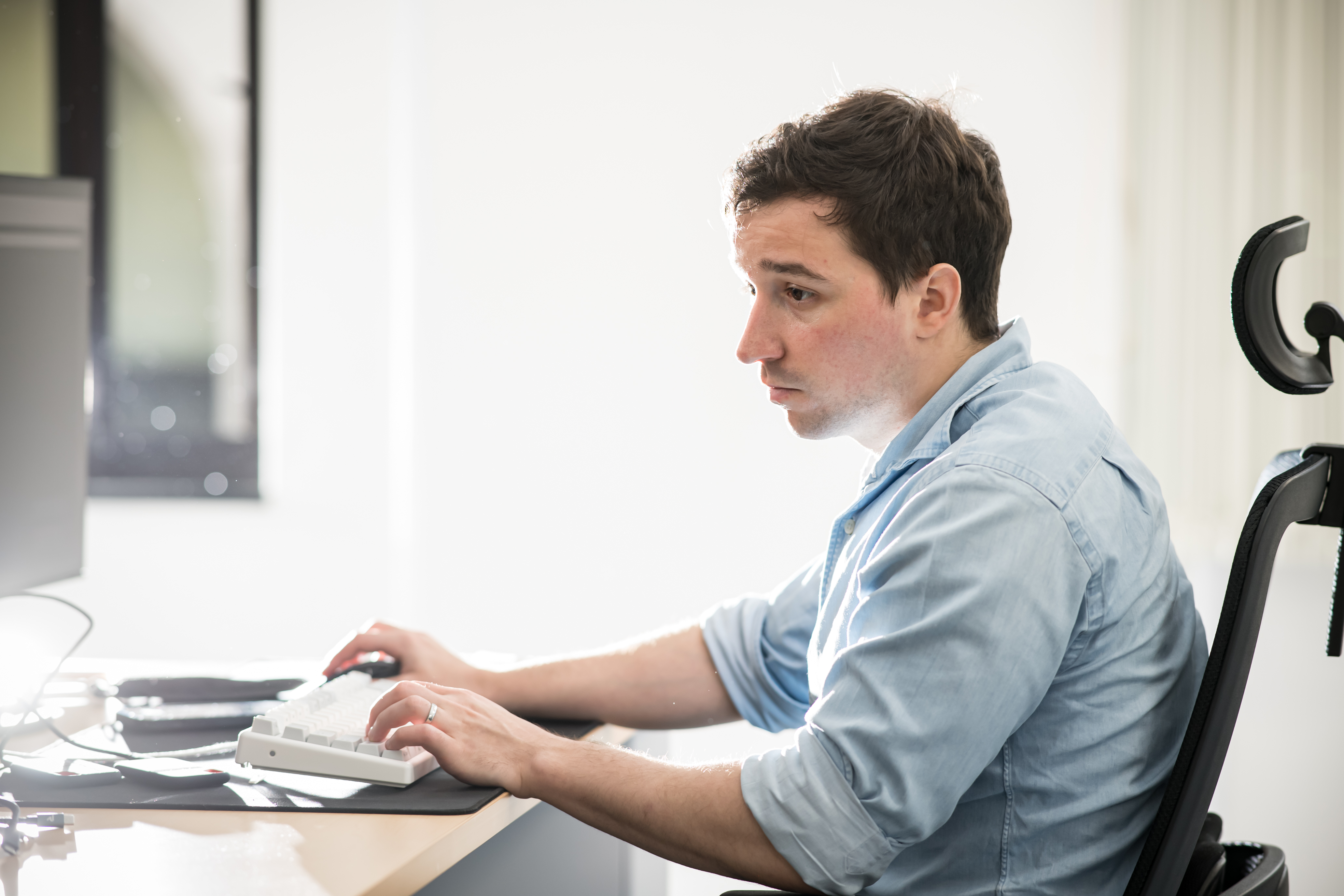 1201_ソフトウェアエンジニア (Sensing・Calibration)