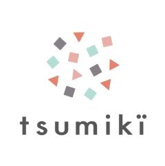 12-5．丸井グループの証券部門（tsumiki証券）オペレーション部 部門責任者