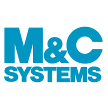 04-14. システムオペレーションマネージャー