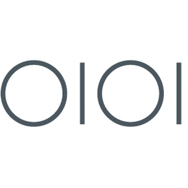 03-10.　【エンタメコンテンツ】アートディレクター/デザイナー（グッズ領域）