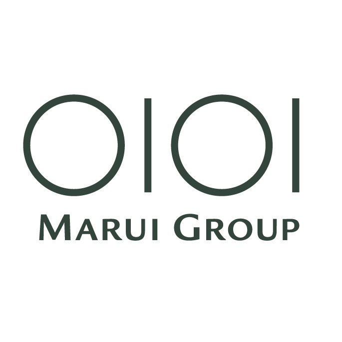 01-4．丸井グループの共創投資部門　IP事業開発プロデューサー｜IP企画開発