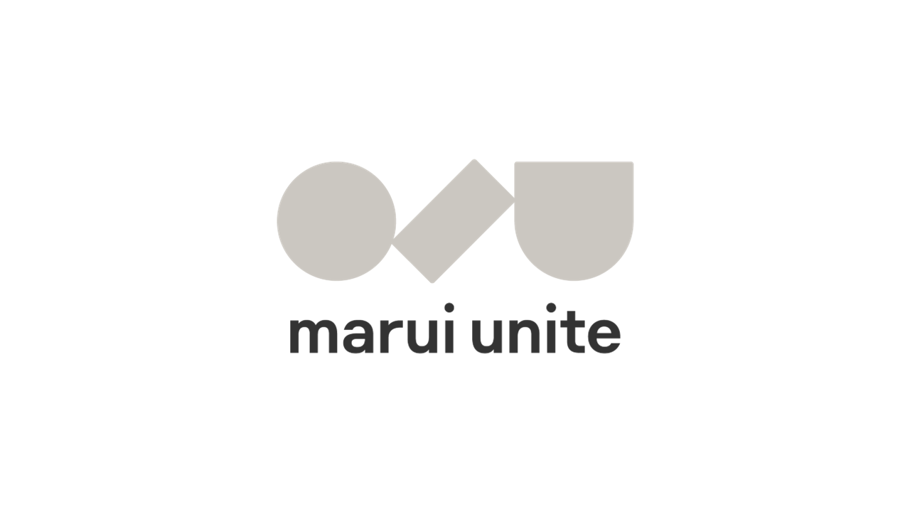04．クラウドエンジニア（インフラエンジニア）