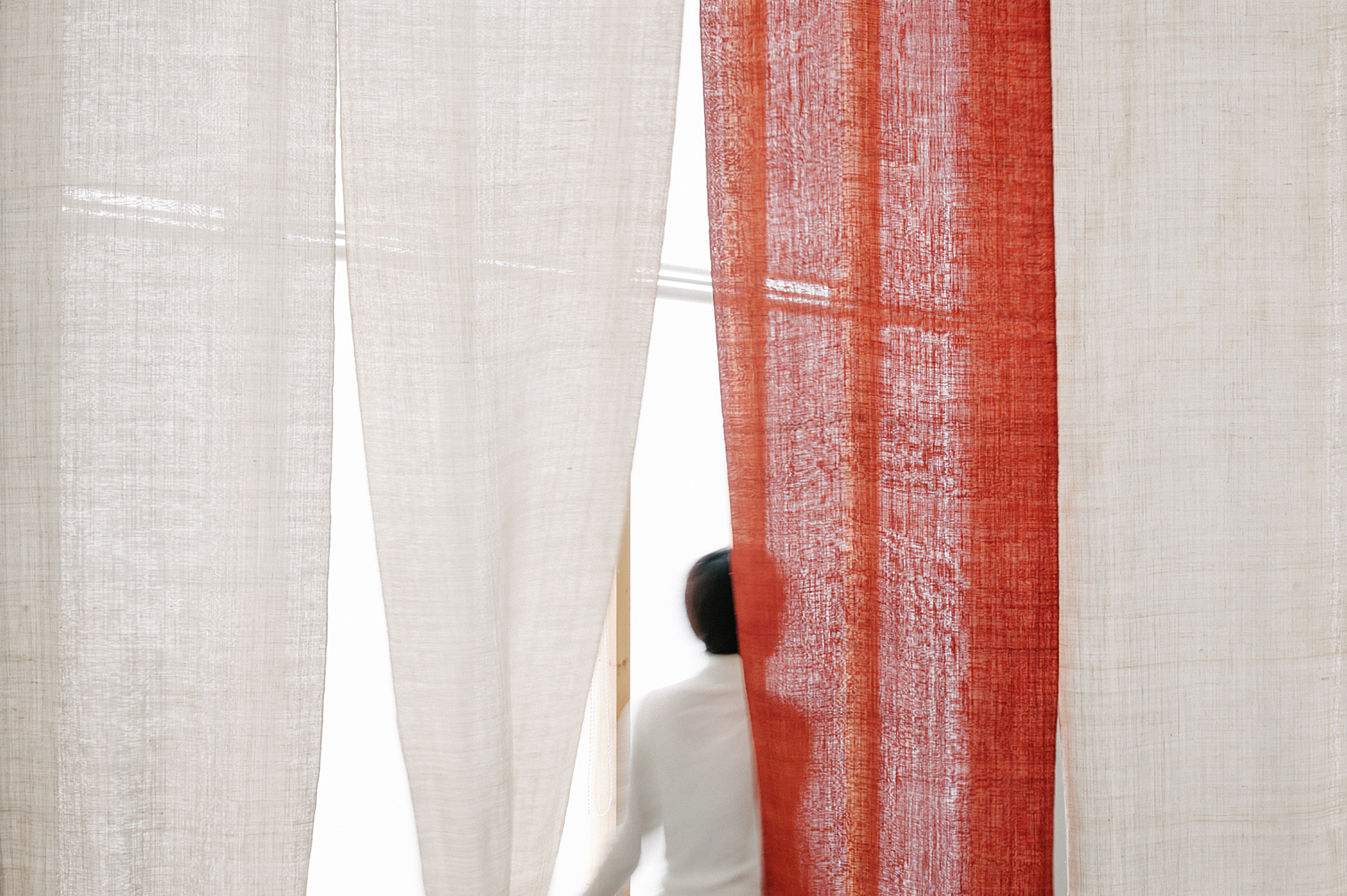 【本社正社員】中川政七商店 財務・経理担当