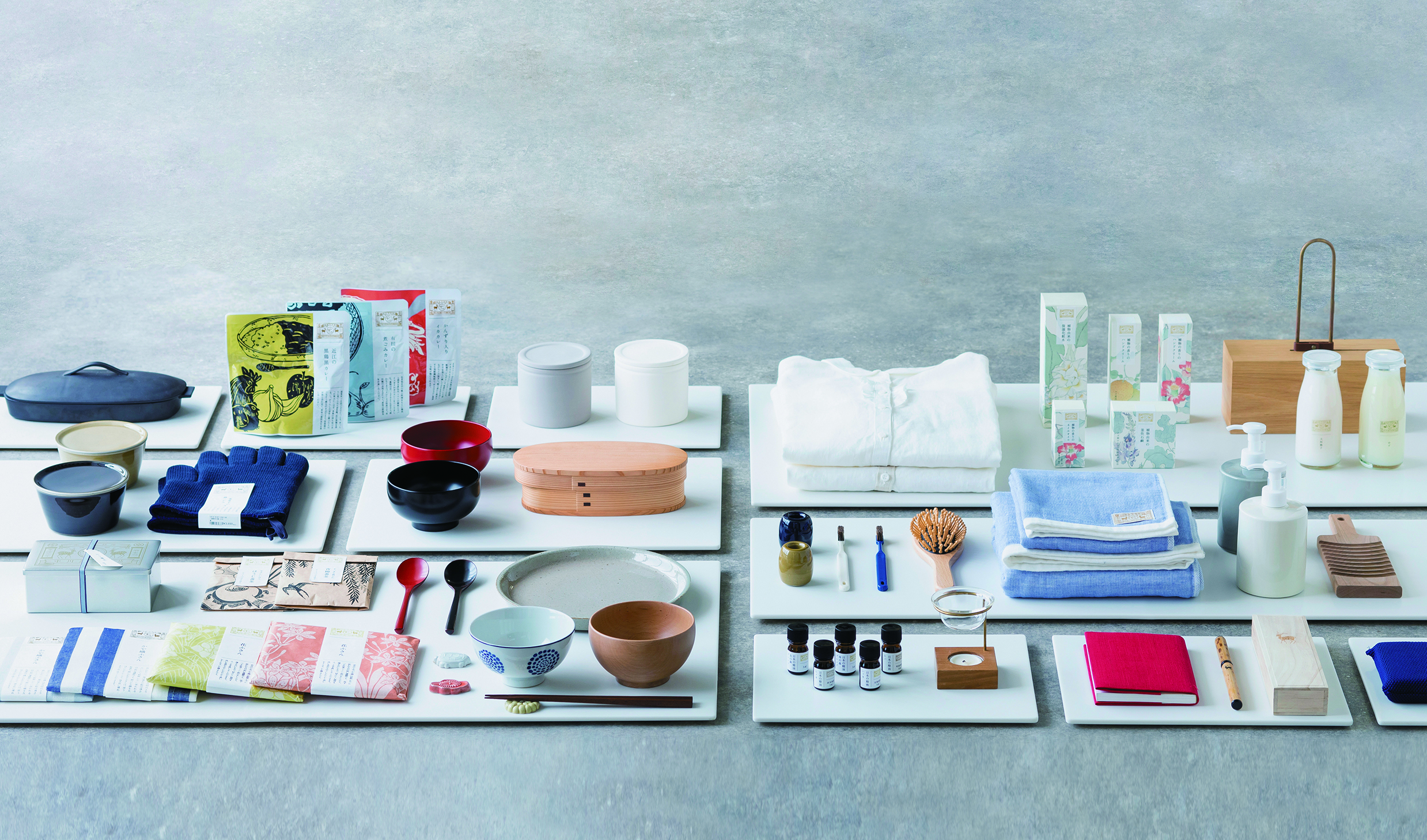 【本社正社員】海外事業オペレーション担当