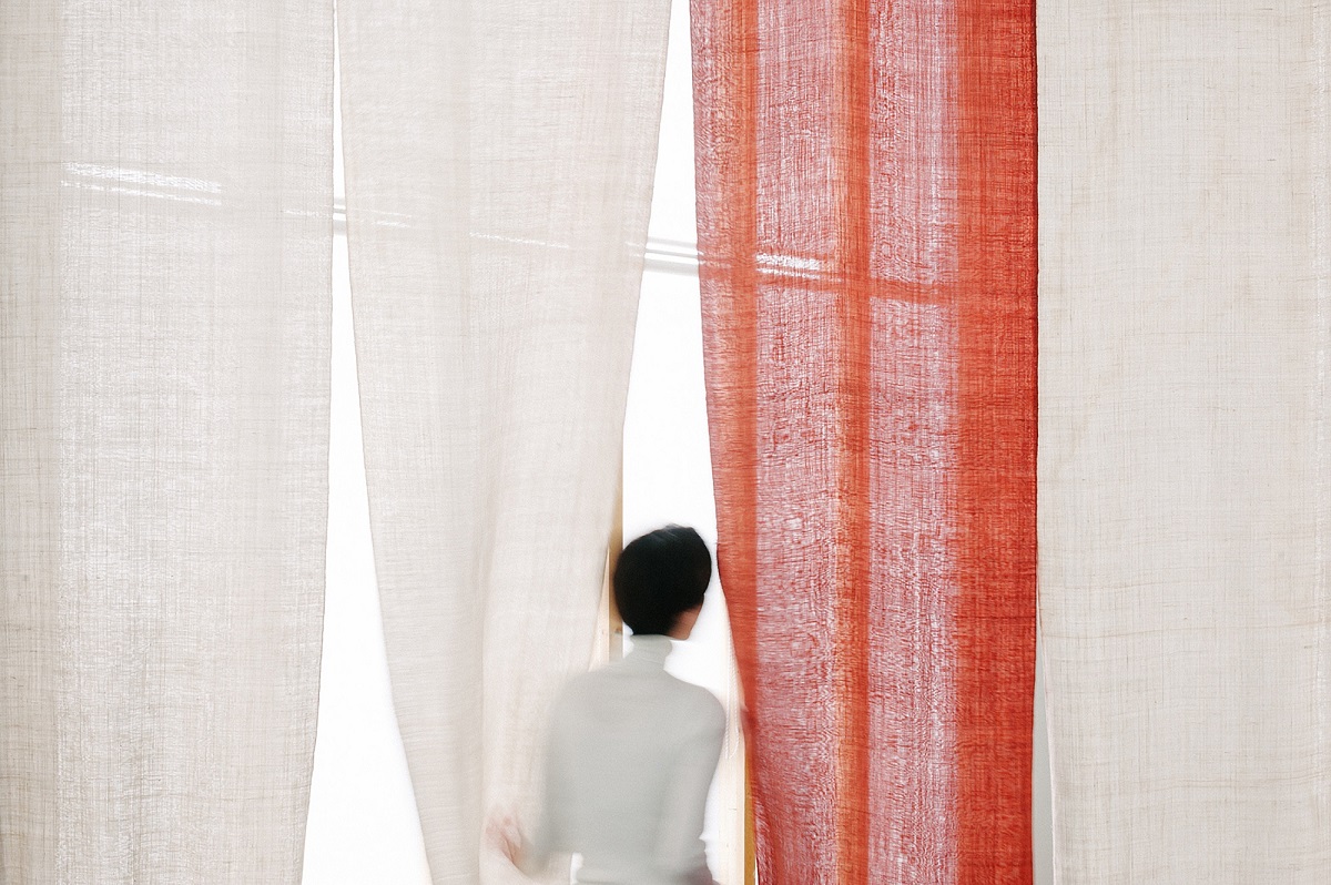 【正社員】物流リーダー候補