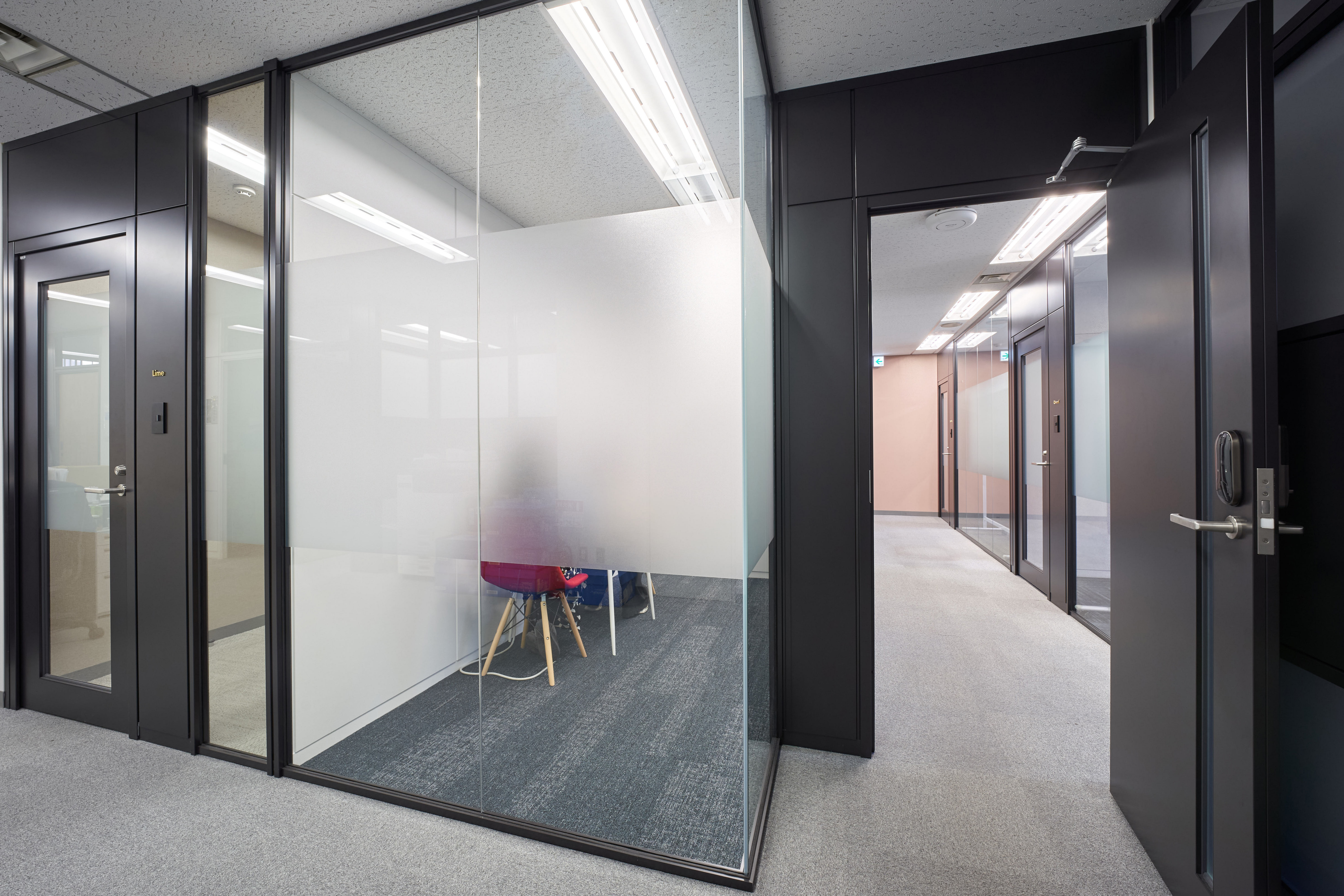 インサイドセールス [正社員]