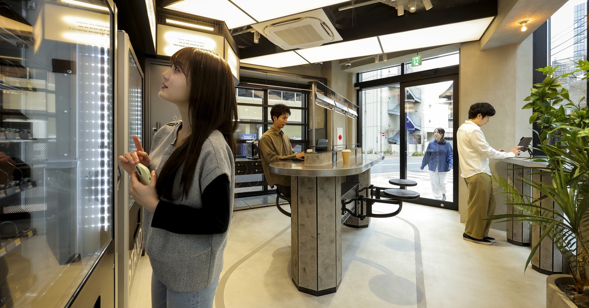 消防設備施工管理（開業プロジェクト担当）[DA部｜正社員]