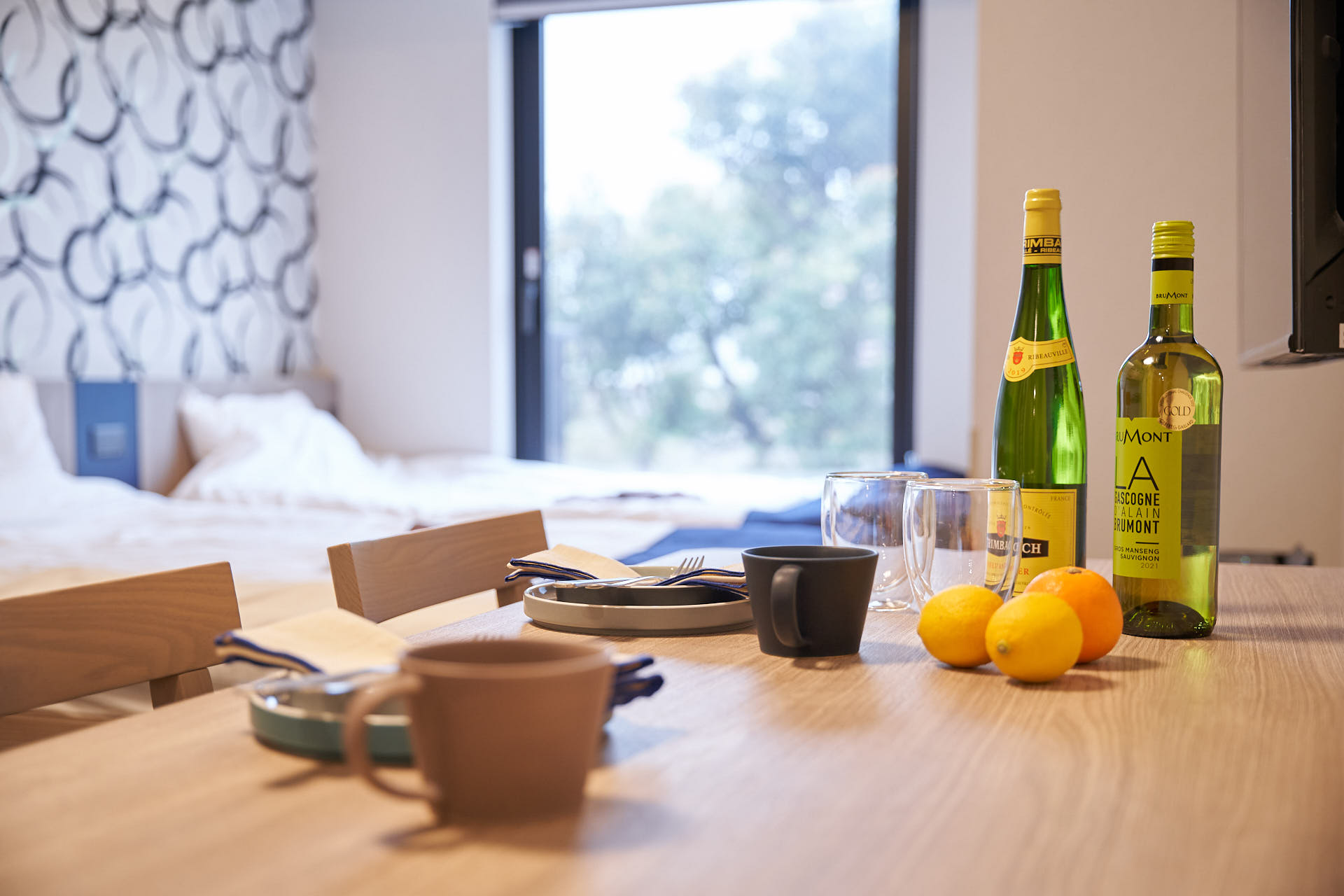 大阪運営スタッフ [プロフィットマネジメント部｜アルバイト]