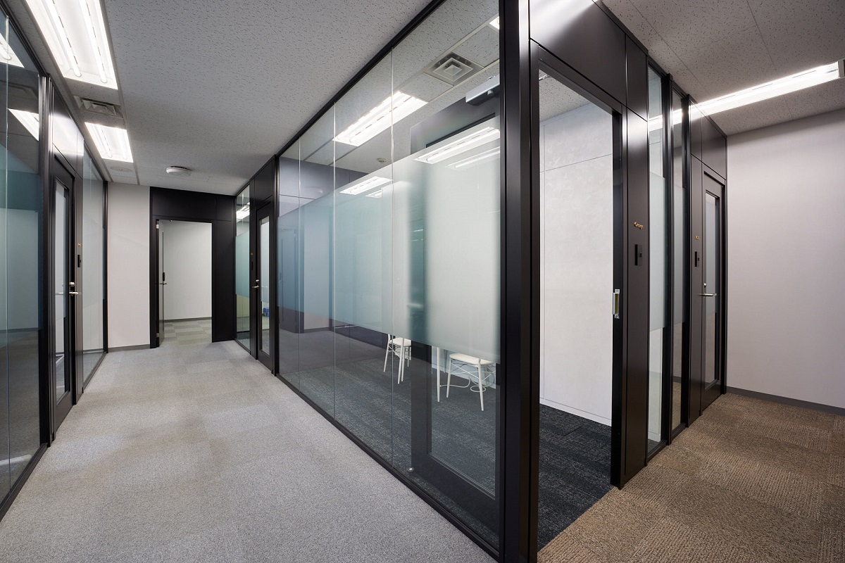 法務担当 [CM部｜正社員]