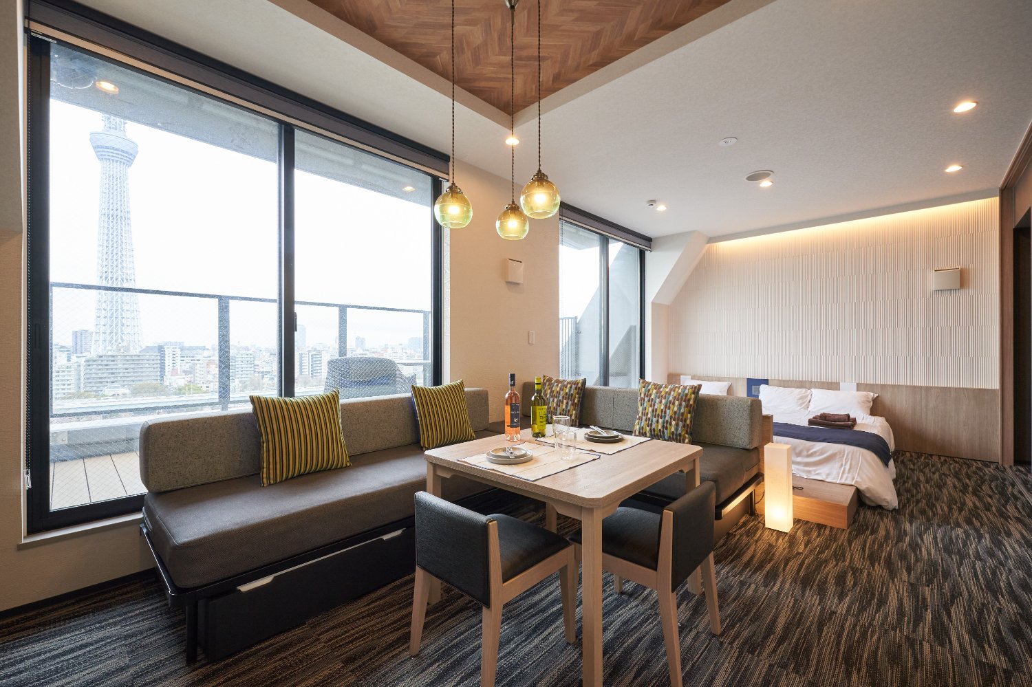 PdM／プロダクト戦略・企画（cleaning領域）[プロダクトデザイン部｜正社員]