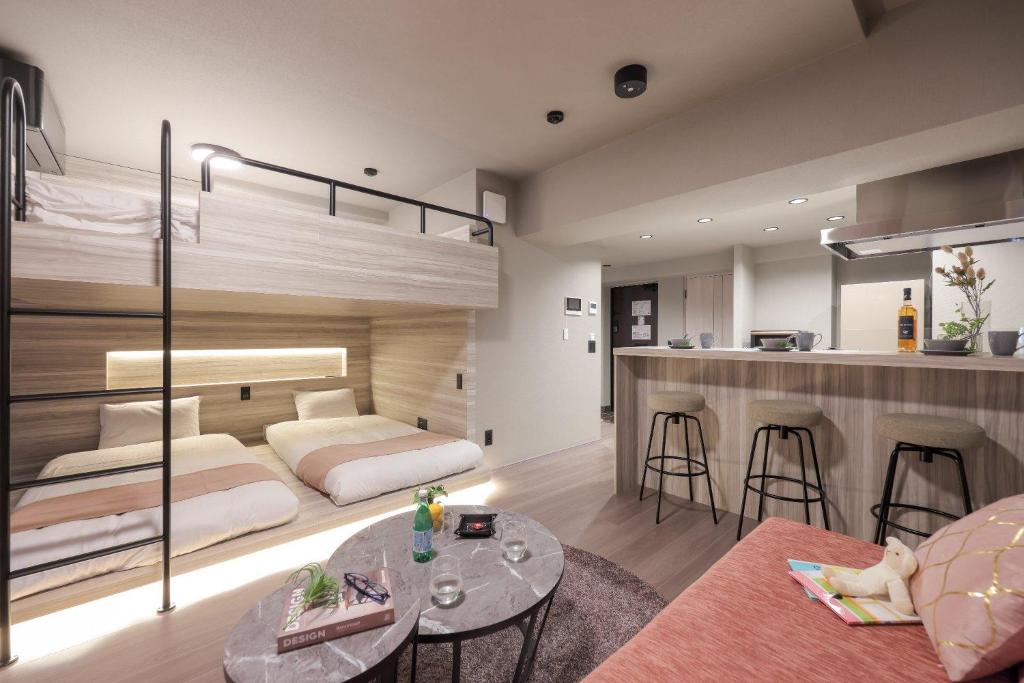 オペレーション戦略幹部候補（戦略的グループ採用）〔正社員〕