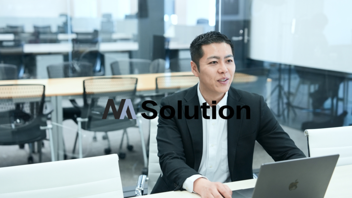 SNSマーケティング部_アカウントプランニングチームマネージャー