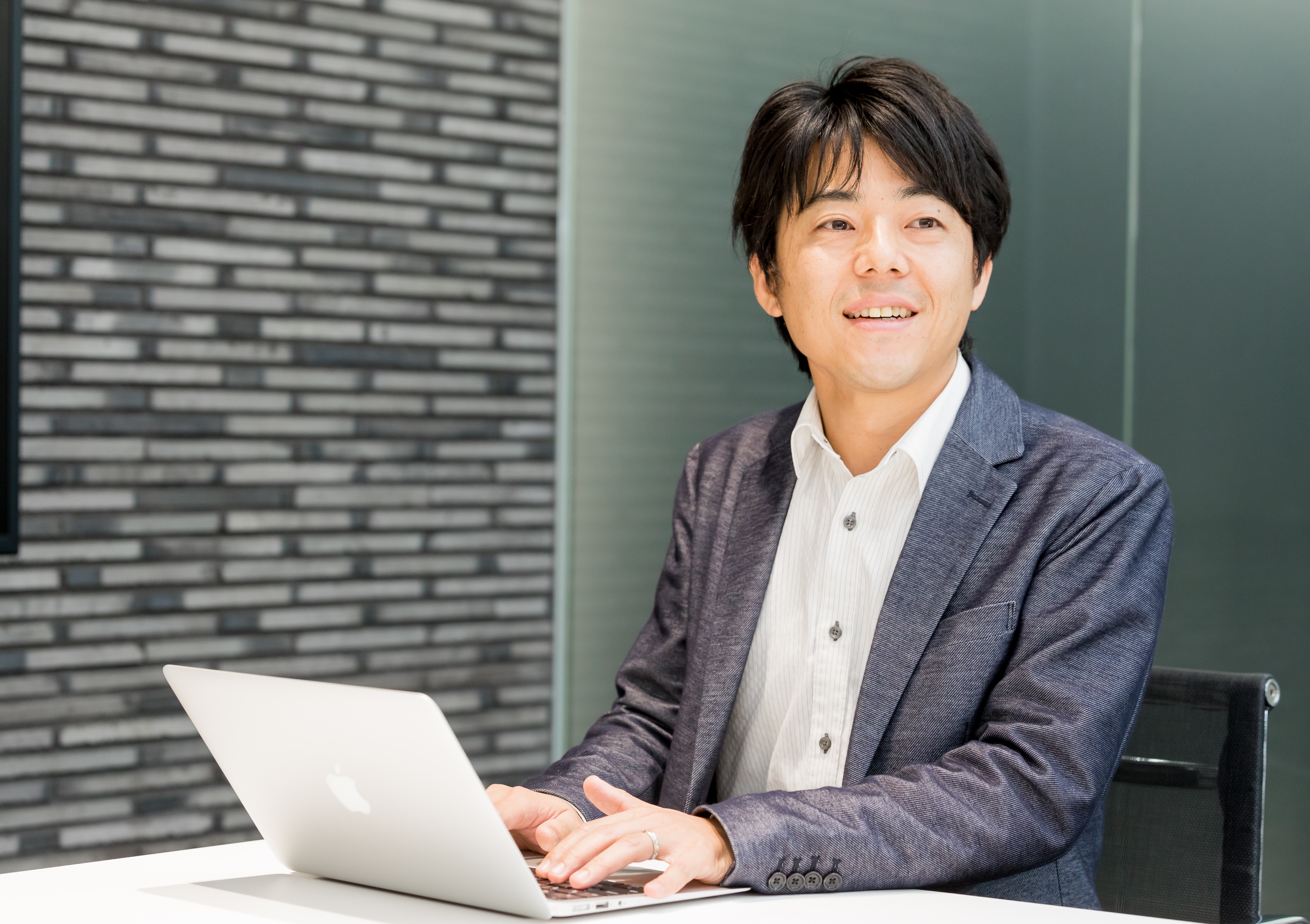 M365導入・設計構築エンジニア｜Entra ID・Intune・Microsoft Security