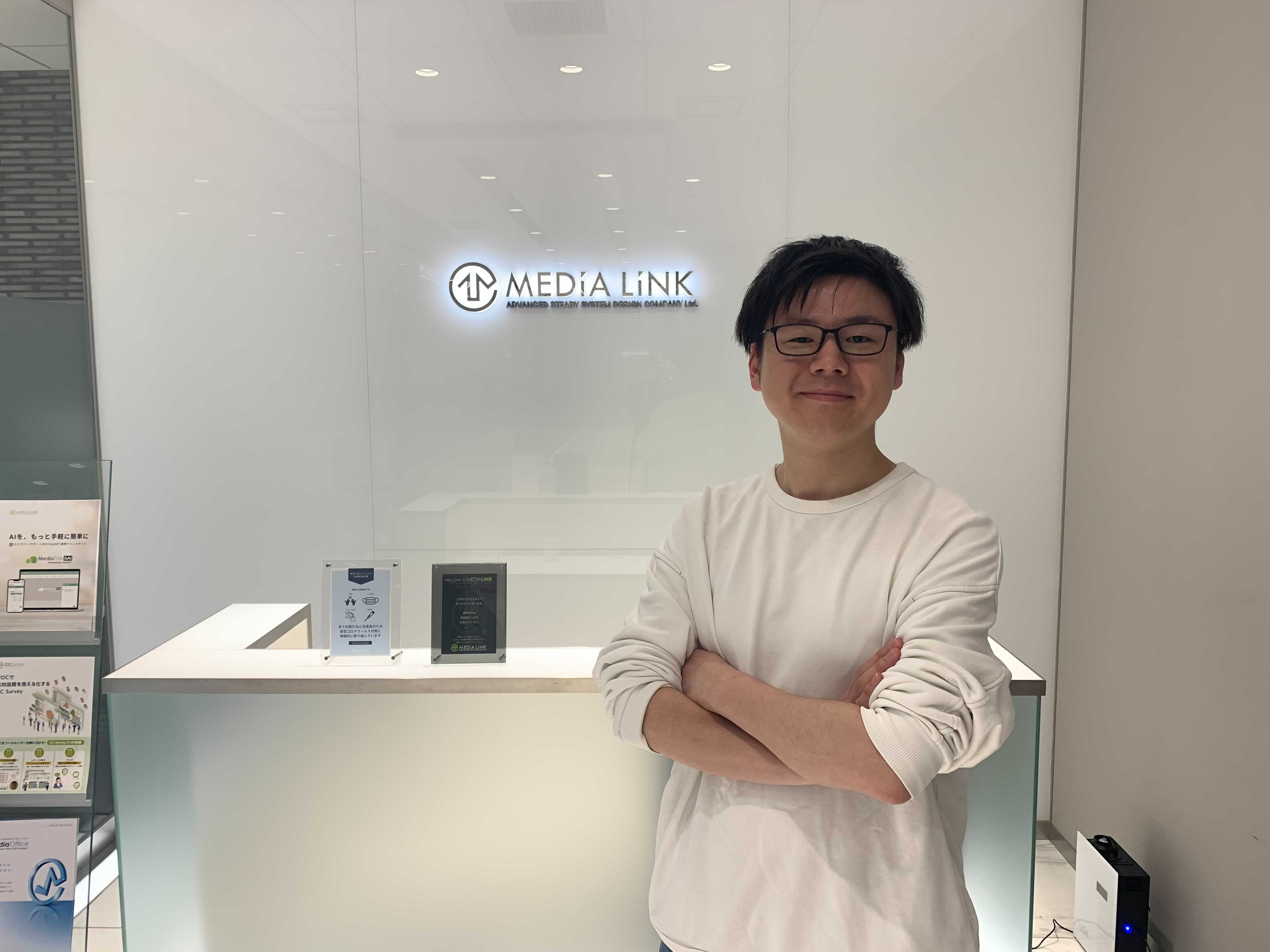  PMO/PL/PM（SES事業部）