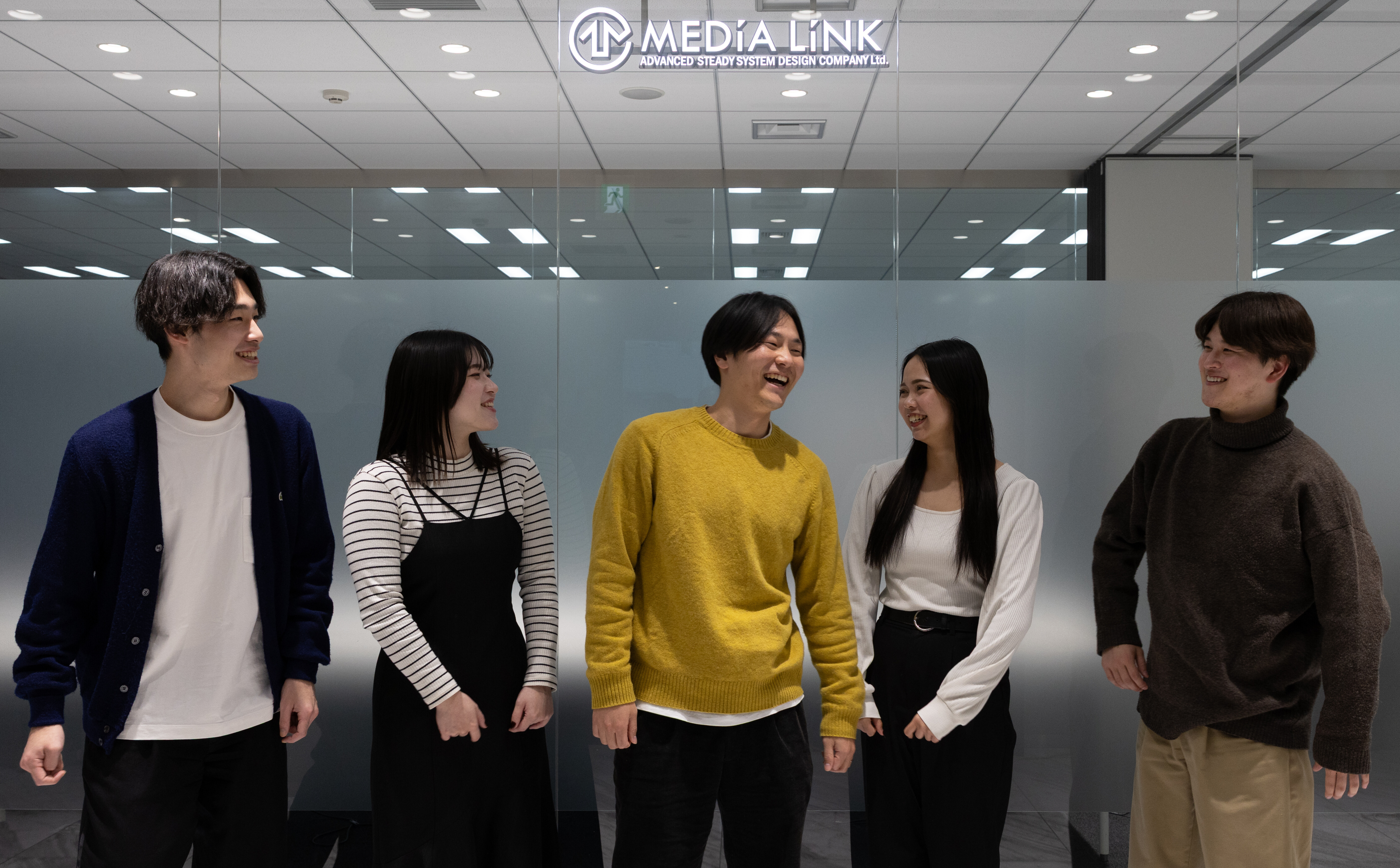 デジタルマーケティング_SaaS型テレフォニーシステム