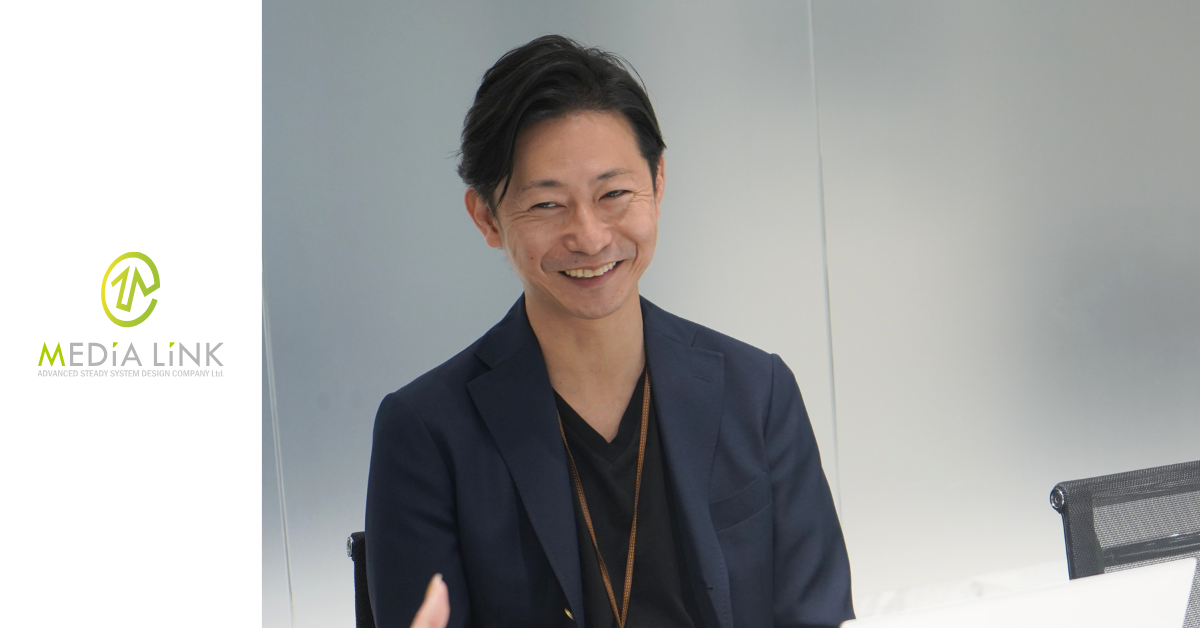 CMO マーケティング責任者