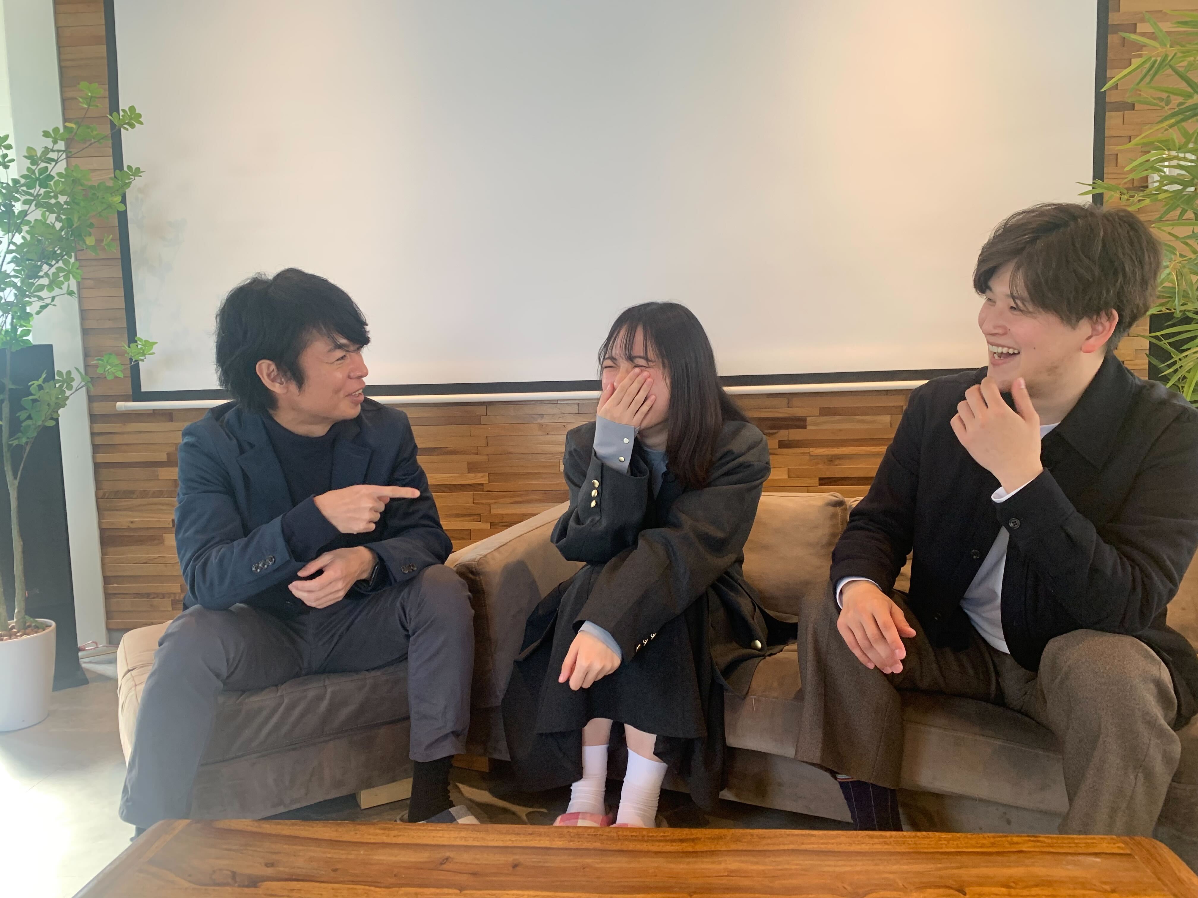 【株式会社ヌーヴェル】未経験｜SES開発エンジニア