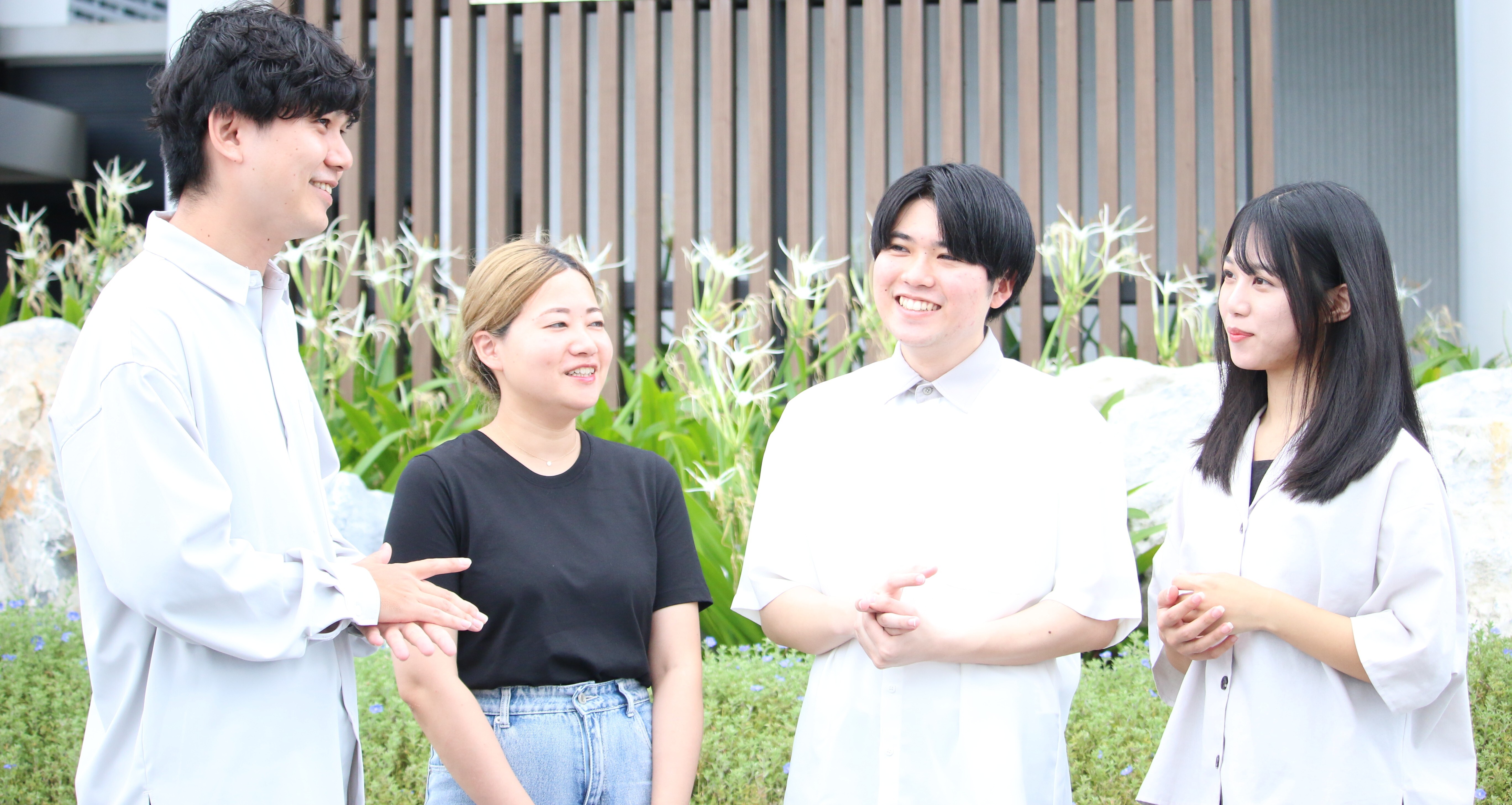 82_28.KDDIサービスオペレーション／正社員／オープン求人（seasorize）