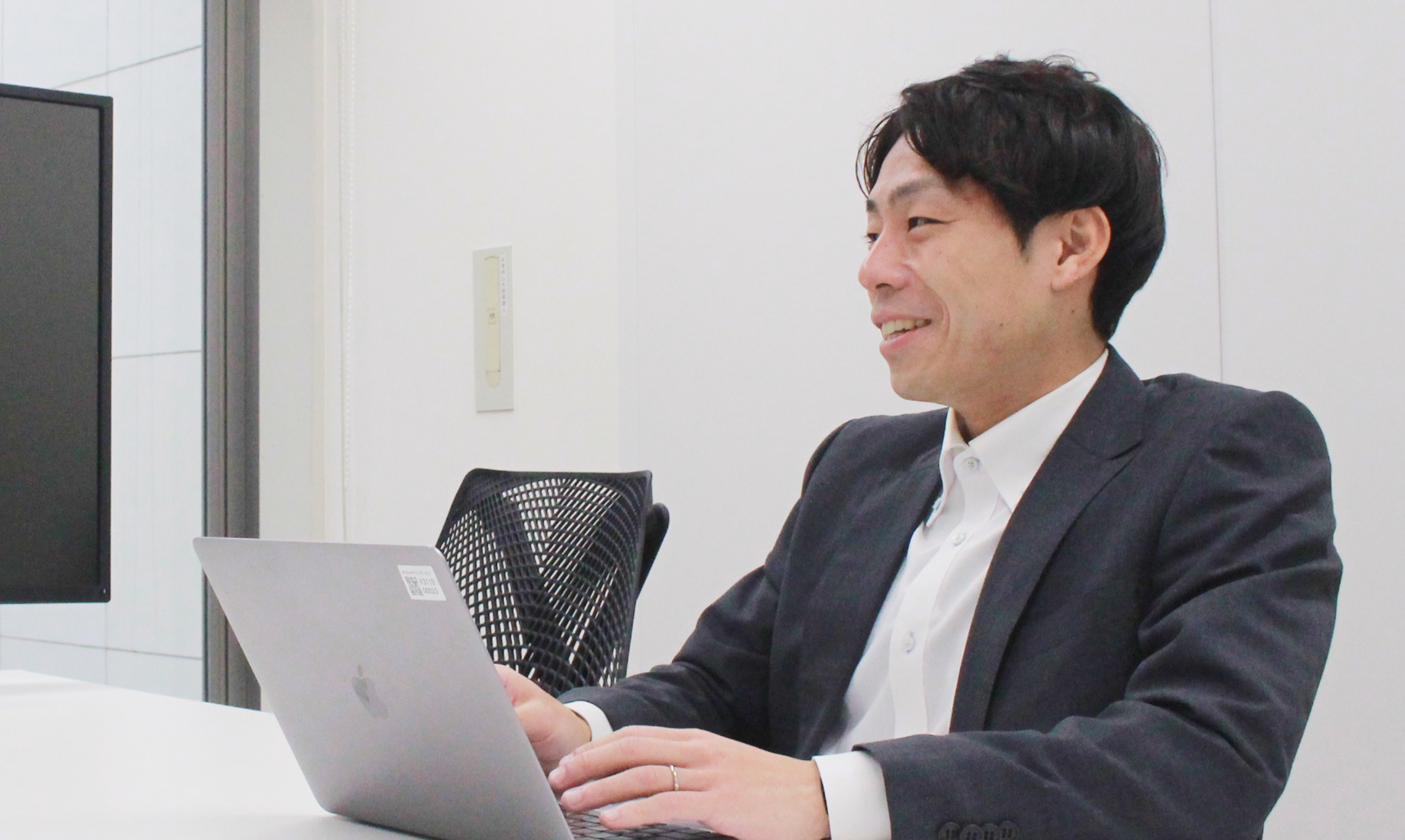 107_PdM/プロダクトマネージャー