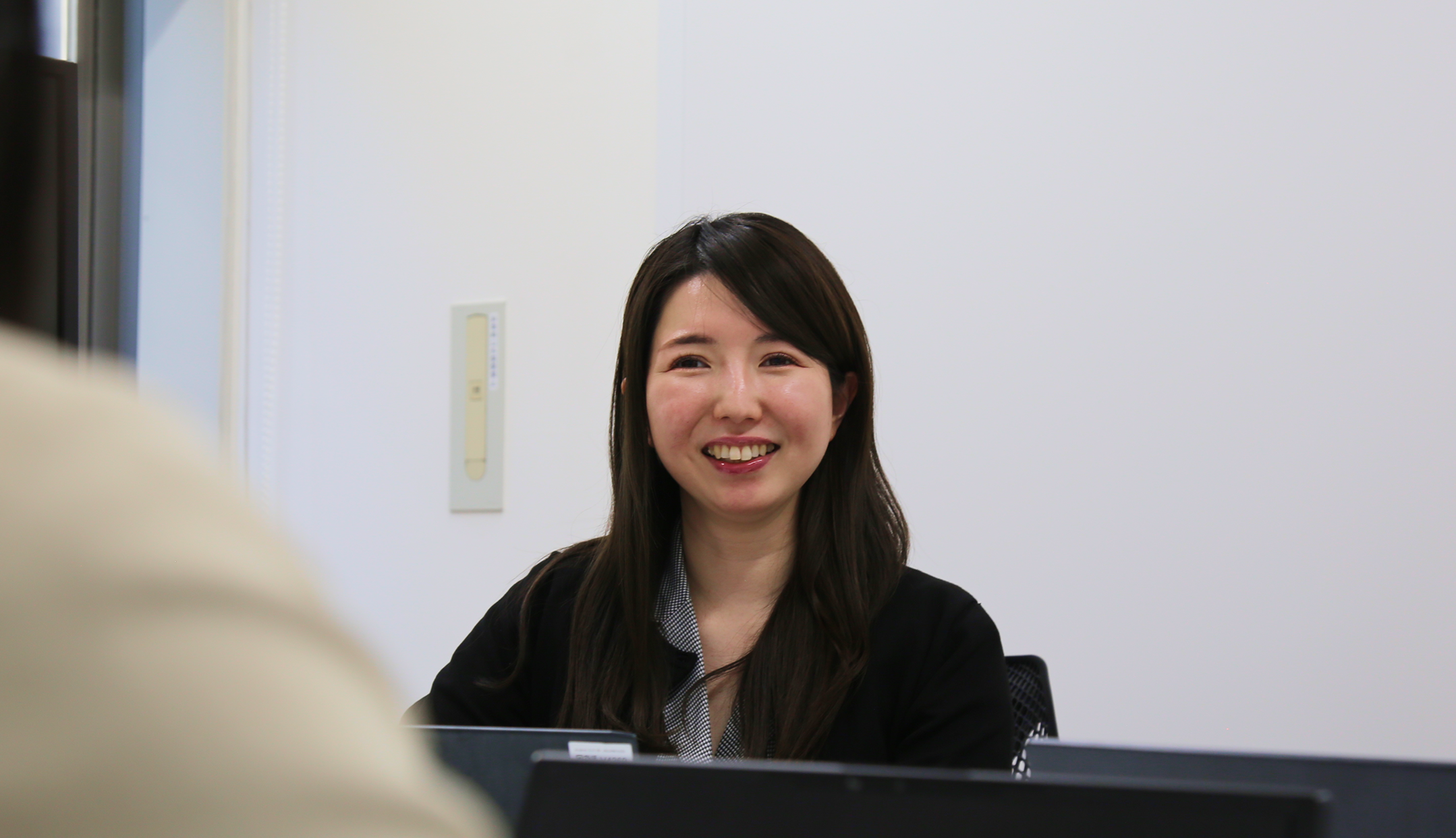 001_クリニック向け新規事業_セールス